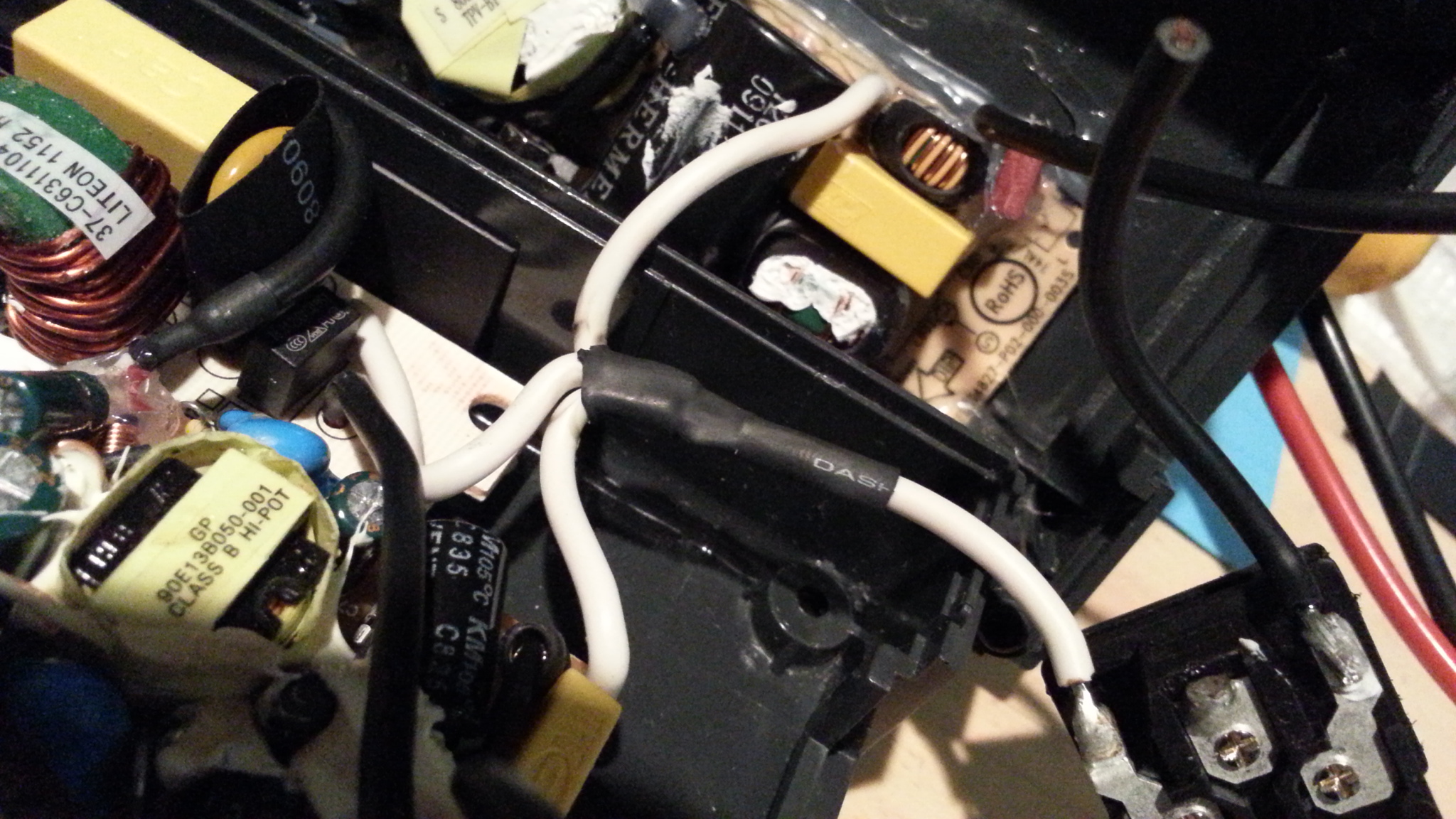 Portable Xbox 360 Instructables