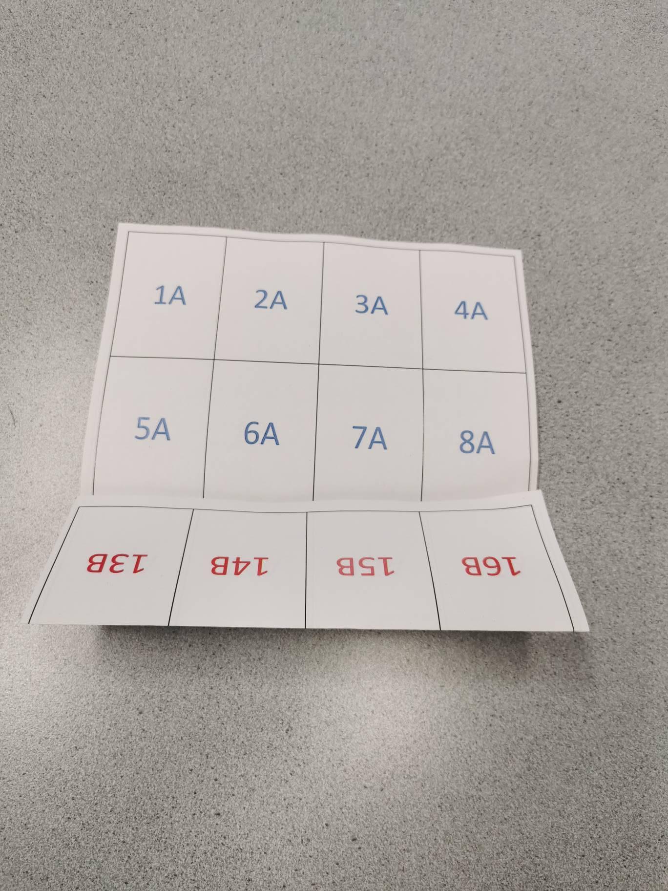 Traveling Light With Your Poster Tips and Tricks Instructables