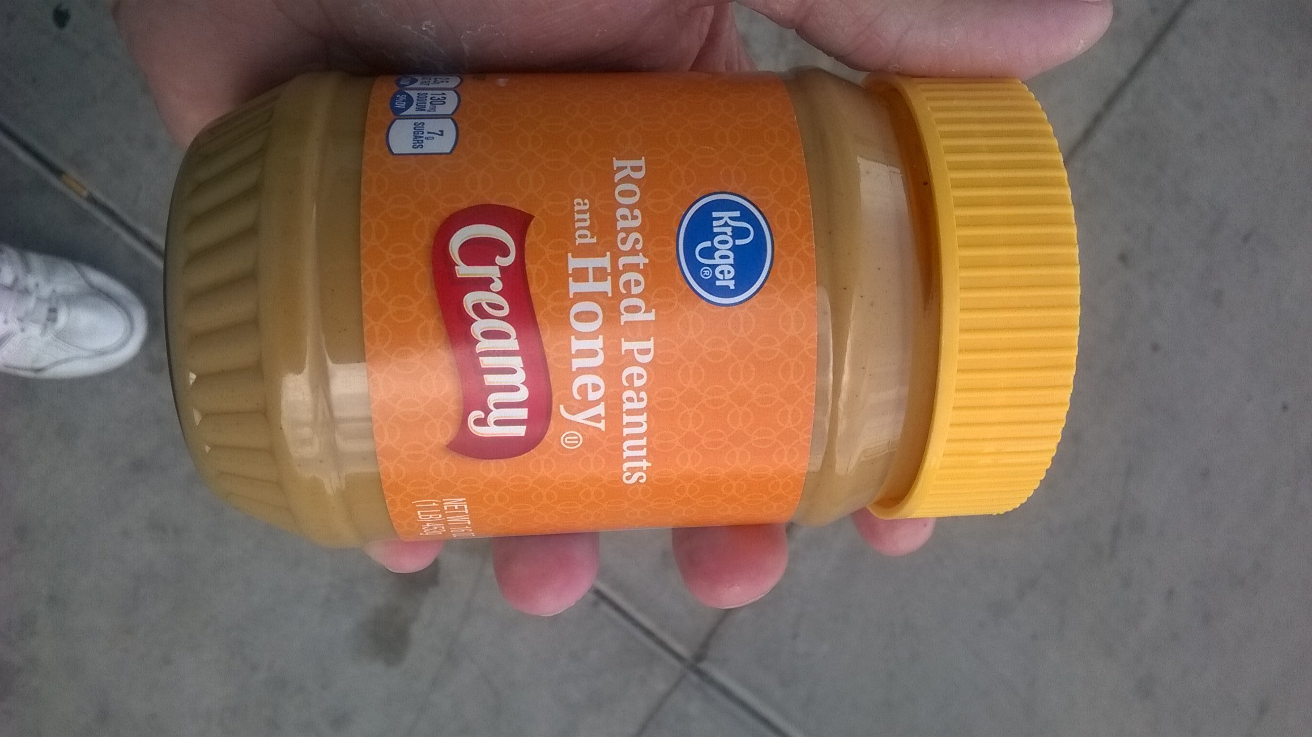 Blender Bottle Smoothie 6 Steps Instructables