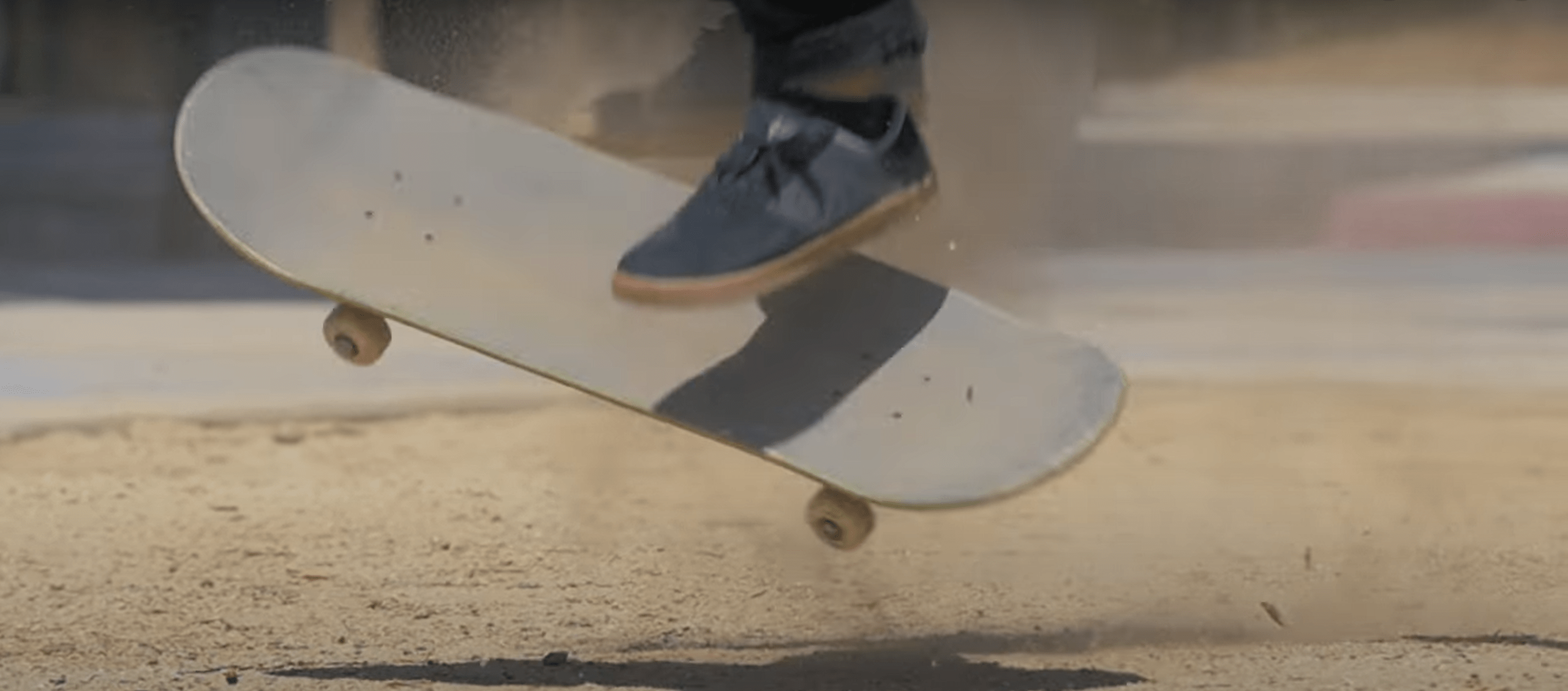 Easiest Way to Clean Skateboard Grip Tape Without Ruining Instructables