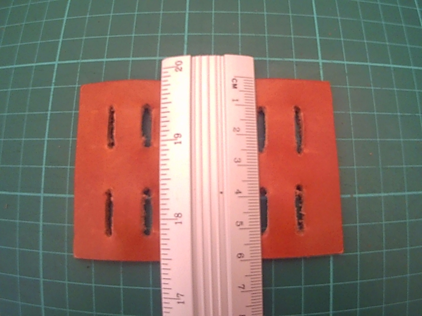 Leather Toe Cage Pedal Straps 11 Steps (with Pictures) Instructables