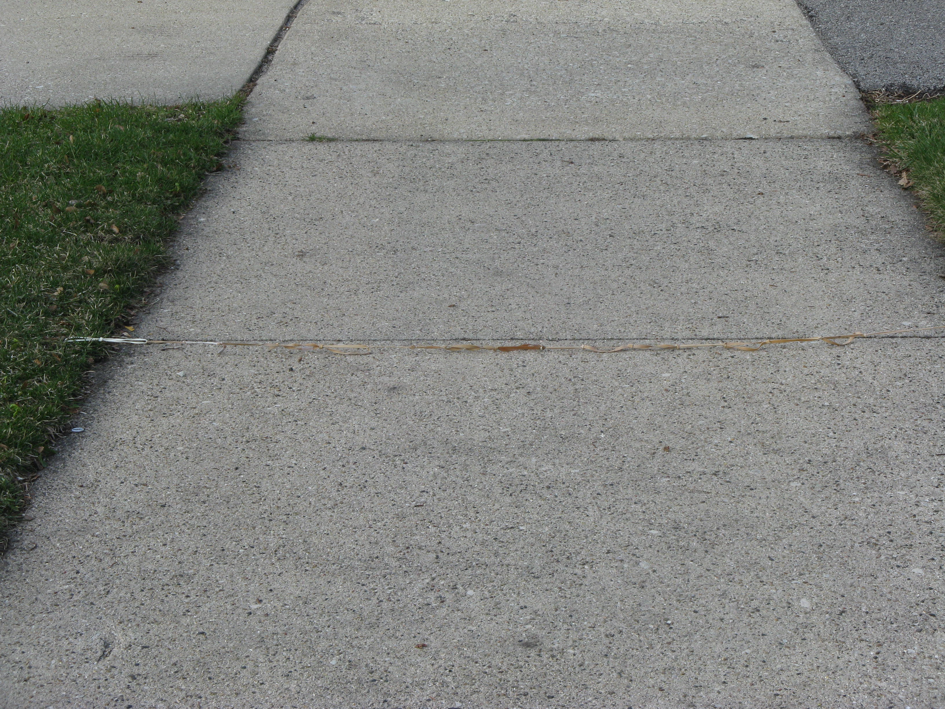 MultiUse Rubber Band Car Launcher 5 Steps Instructables