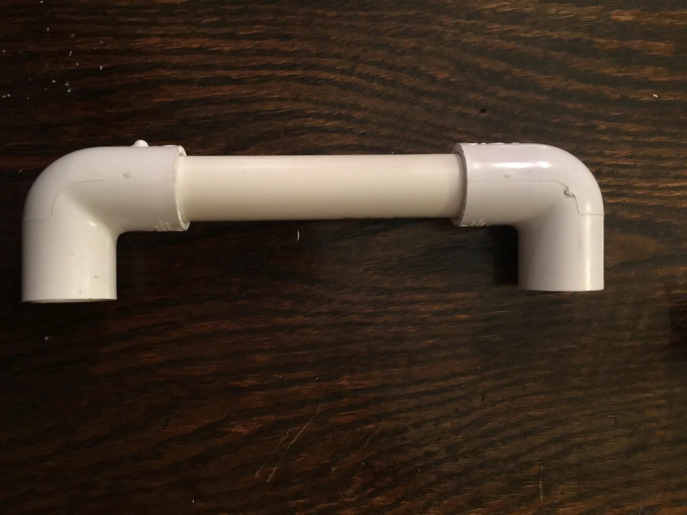 Whisper Phone for Reading Comprehension 4 Steps Instructables