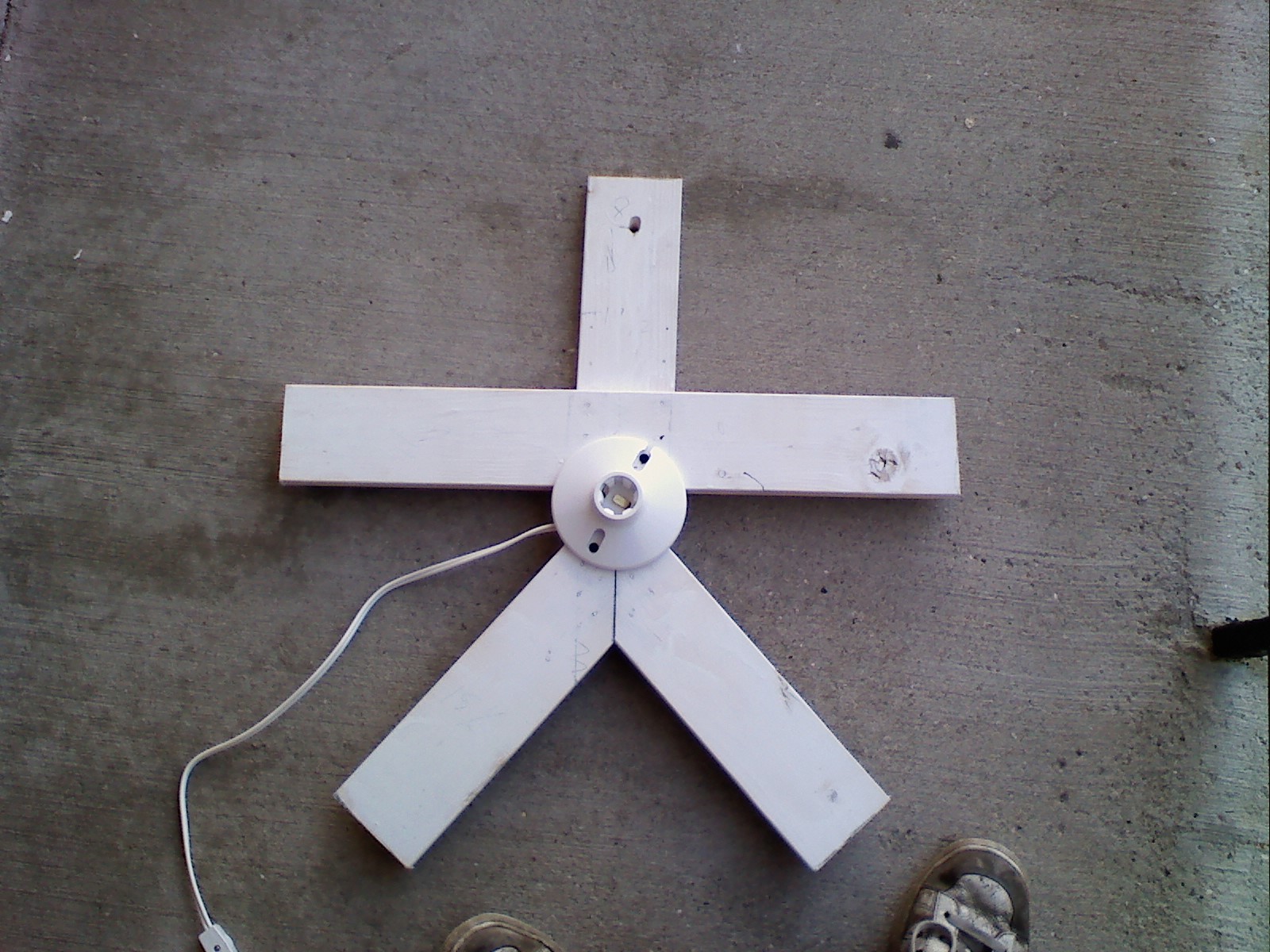 125 Coffee Cup Light/Art Object 14 Steps Instructables