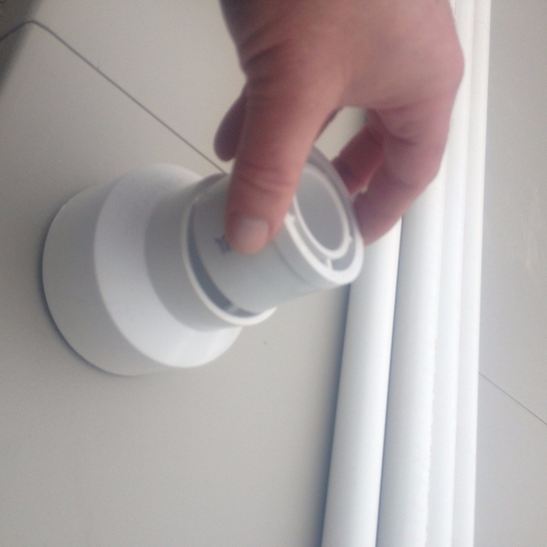 DIY Polish Horseshoes or Beersbee 4 Steps Instructables