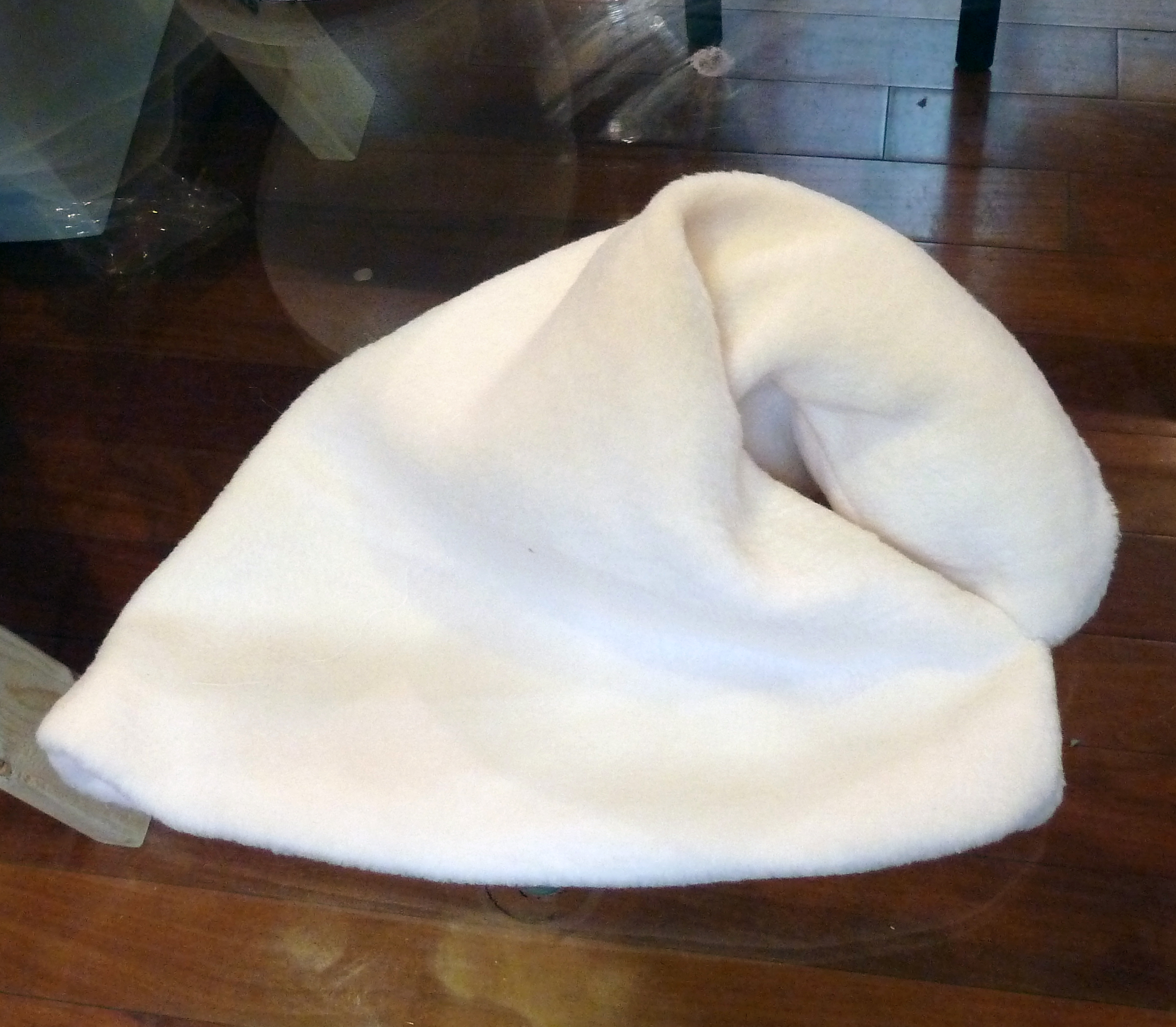 21+ smurf sewing pattern