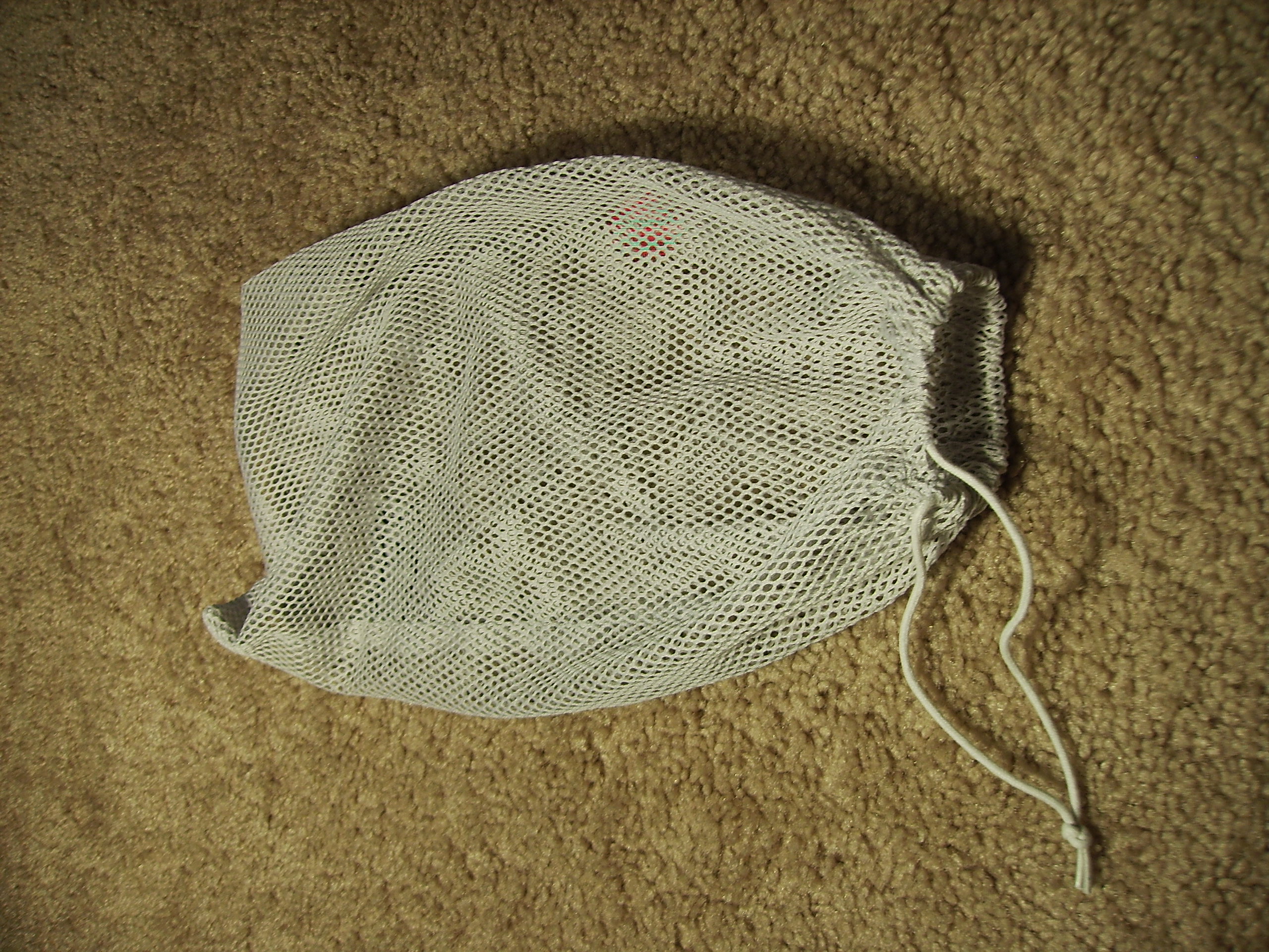 How to Wrap Hands for a Boxing Workout 14 Steps Instructables