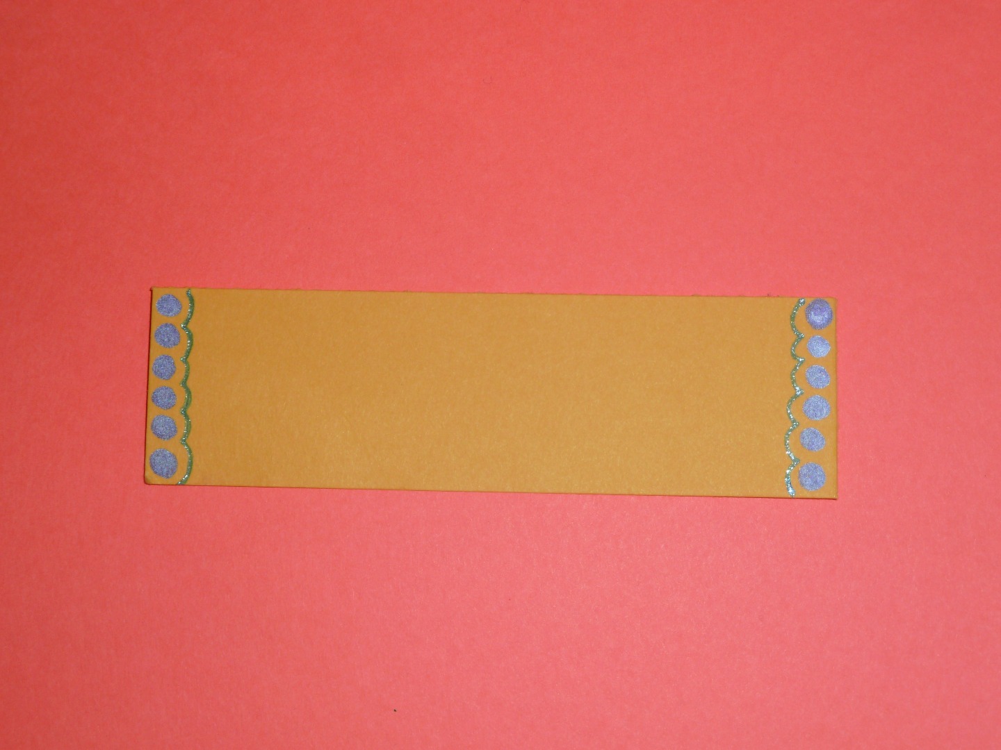 DIY Dry Erase Labels 4 Steps Instructables