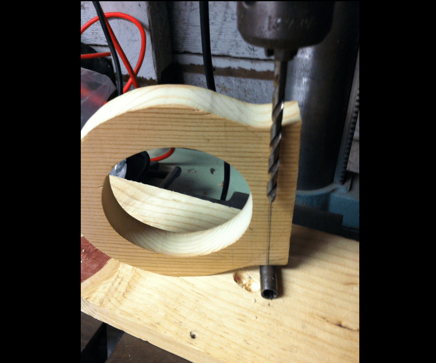 Coffee Burr Grinder Attachment for KitchenAid Mixer 7 Steps (with