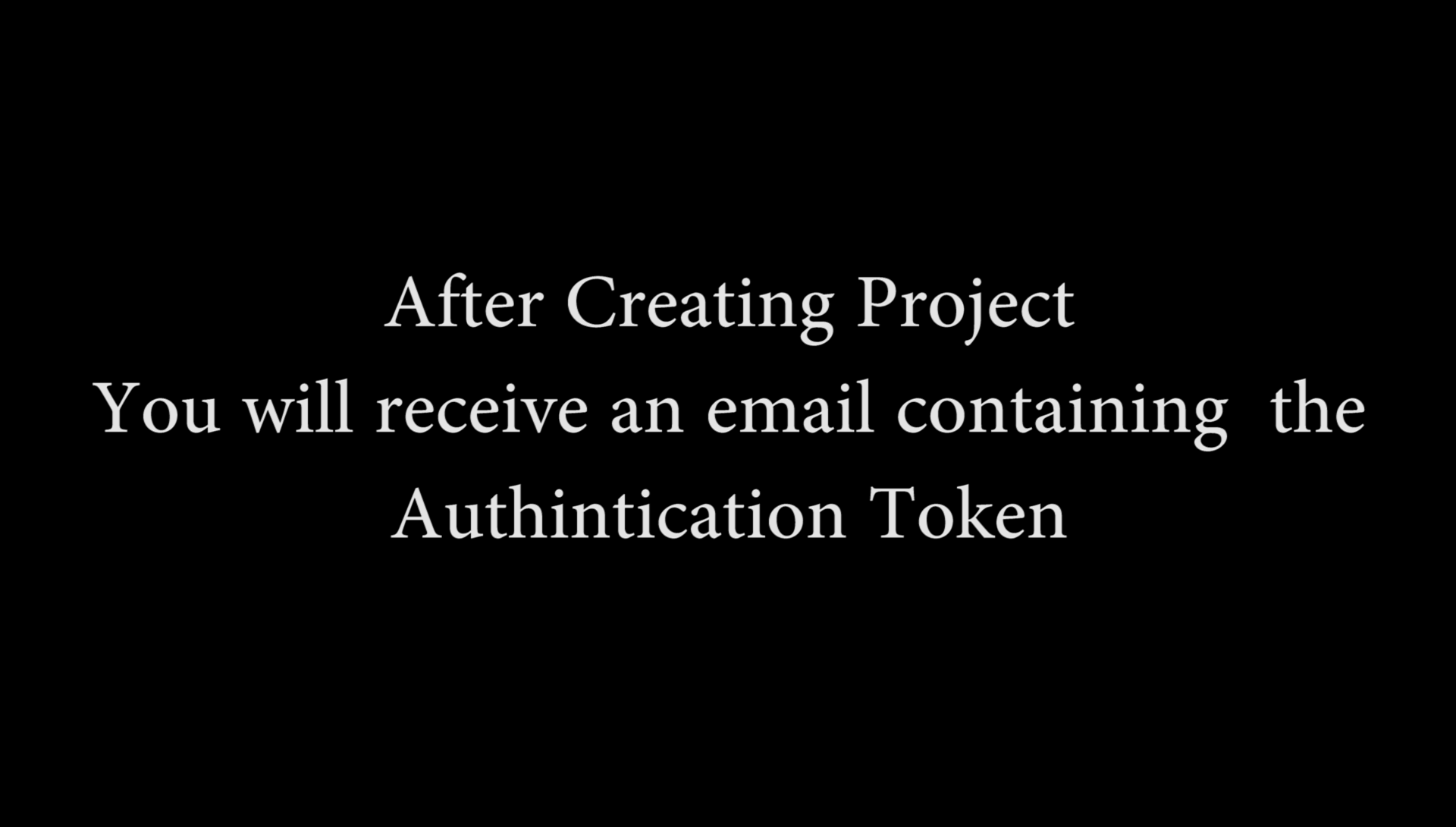 DIY of LEDs 6 Steps Instructables