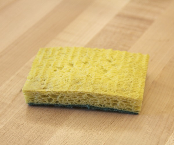 Spring Cleaning Guide Instructables