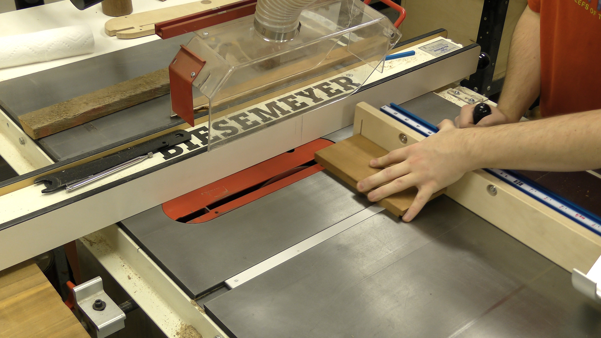 Rustic Wall Shelf 22 Steps (with Pictures) Instructables