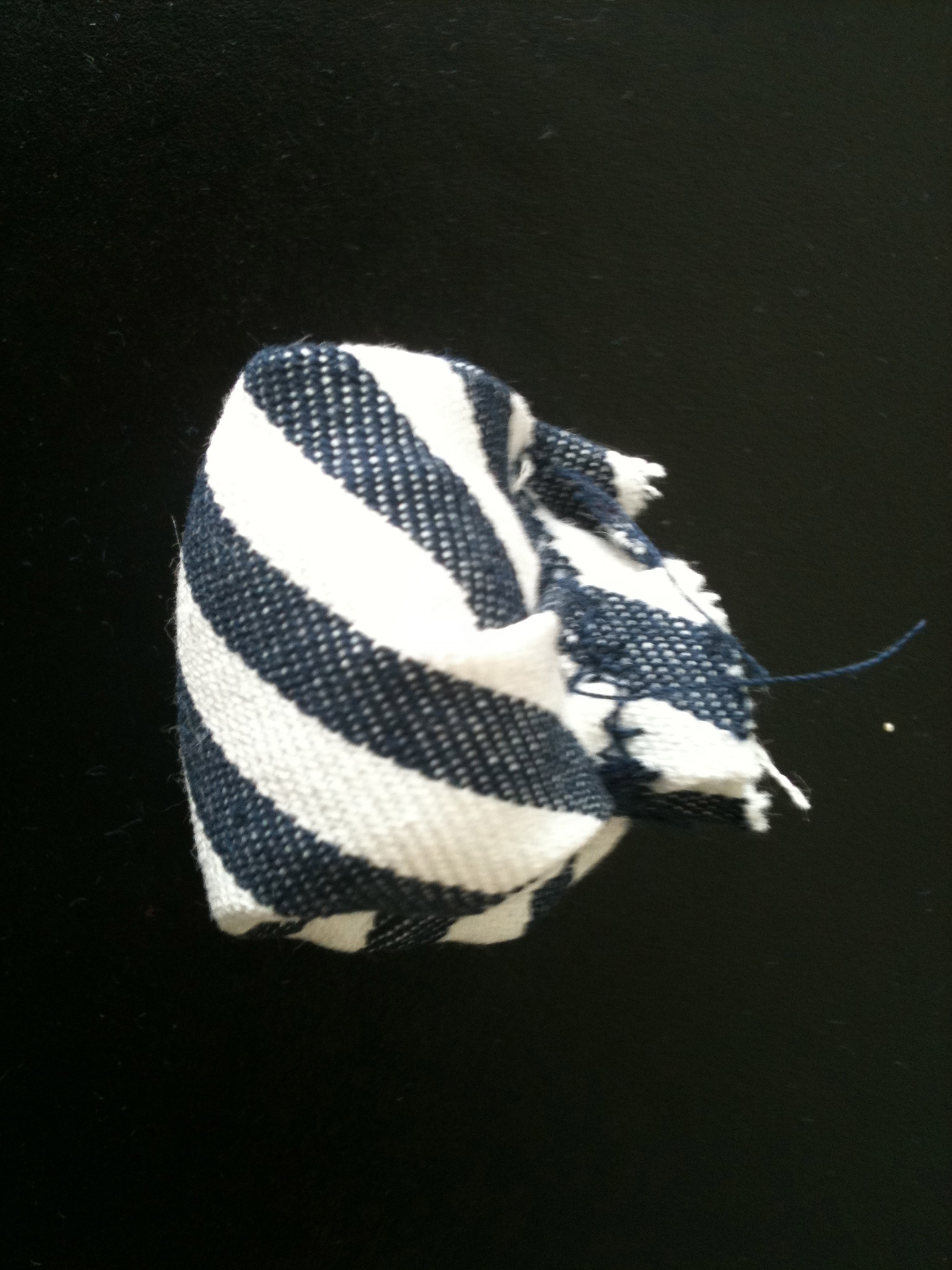 Cuddly Rabbit for Babies / Children / Grownups 4 Steps (with