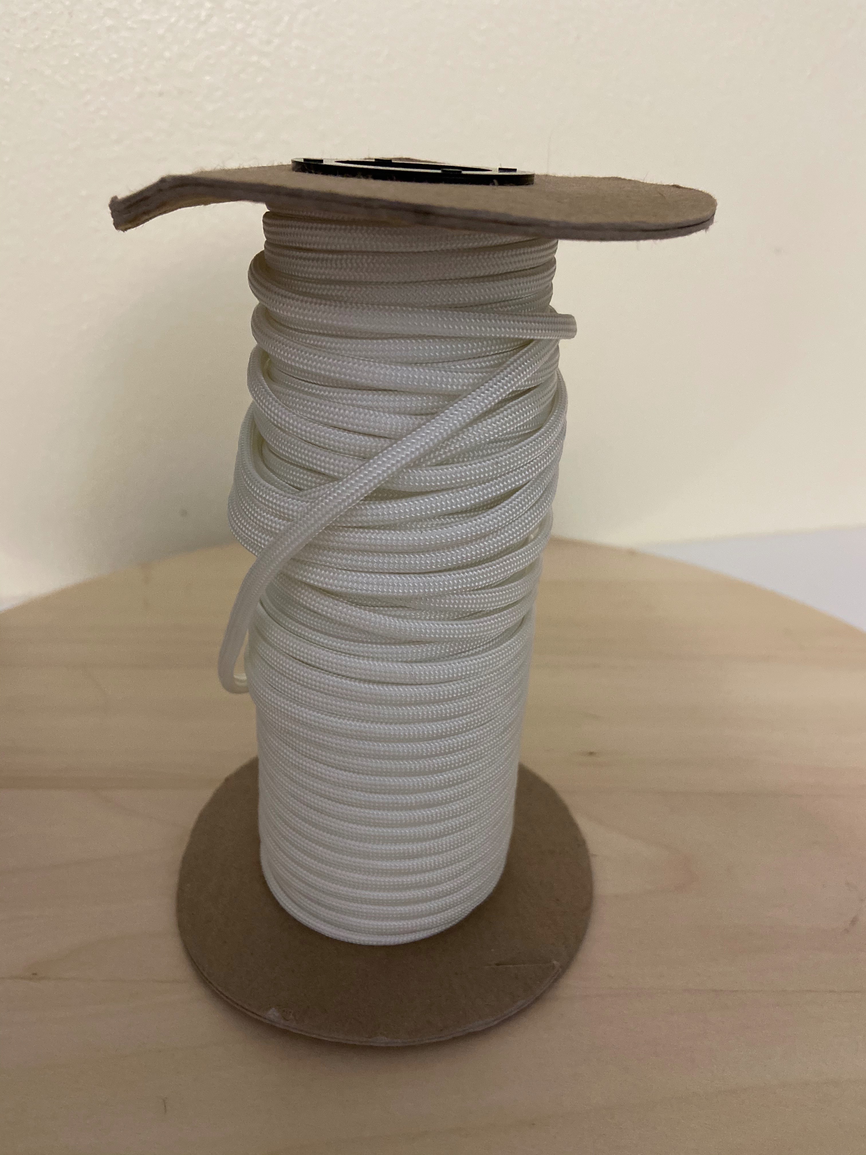 Fixing Wobbly Shelves Instructables