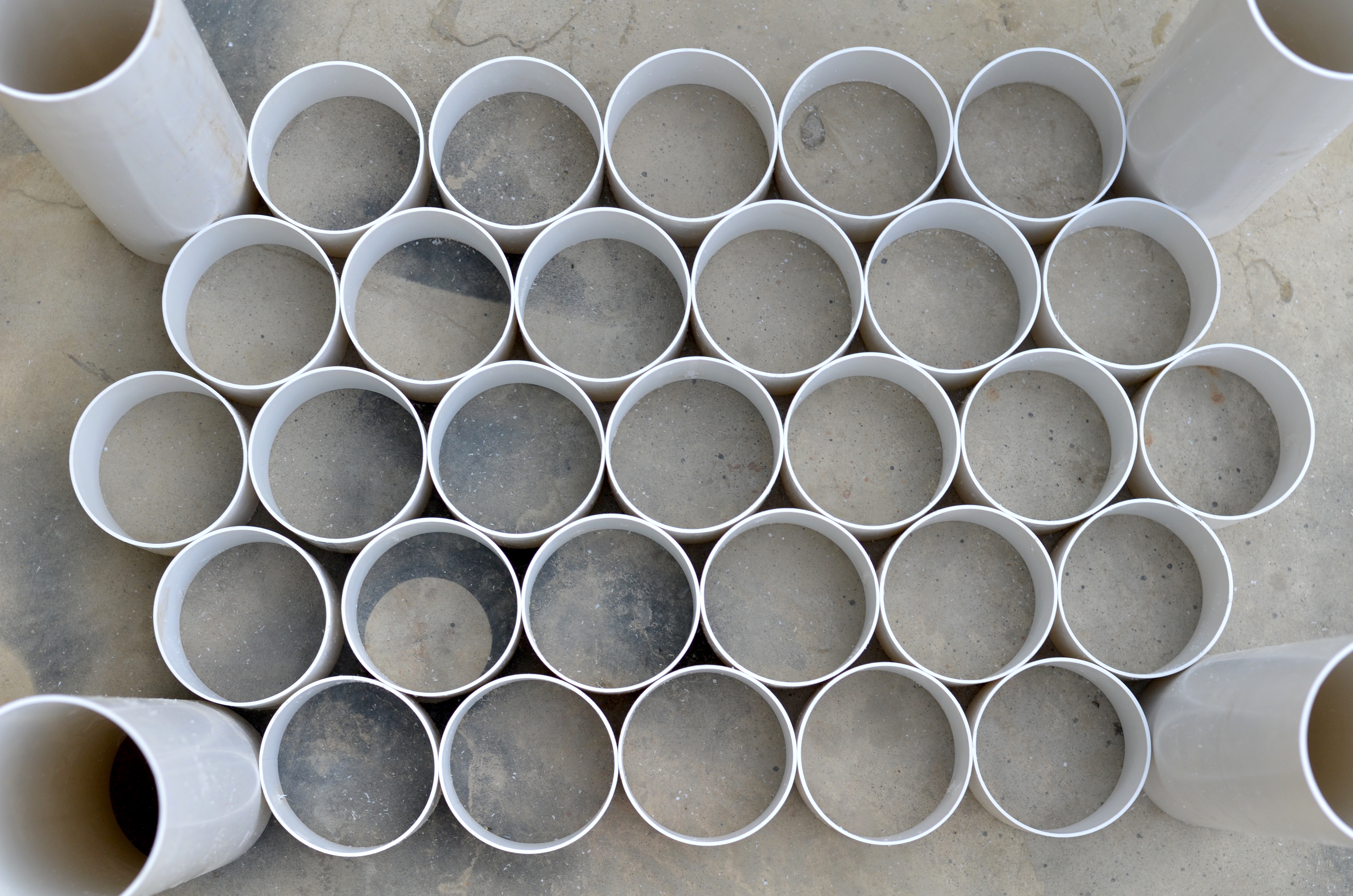 Bunnings Pvc Pipe Sizes edu.svet.gob.gt