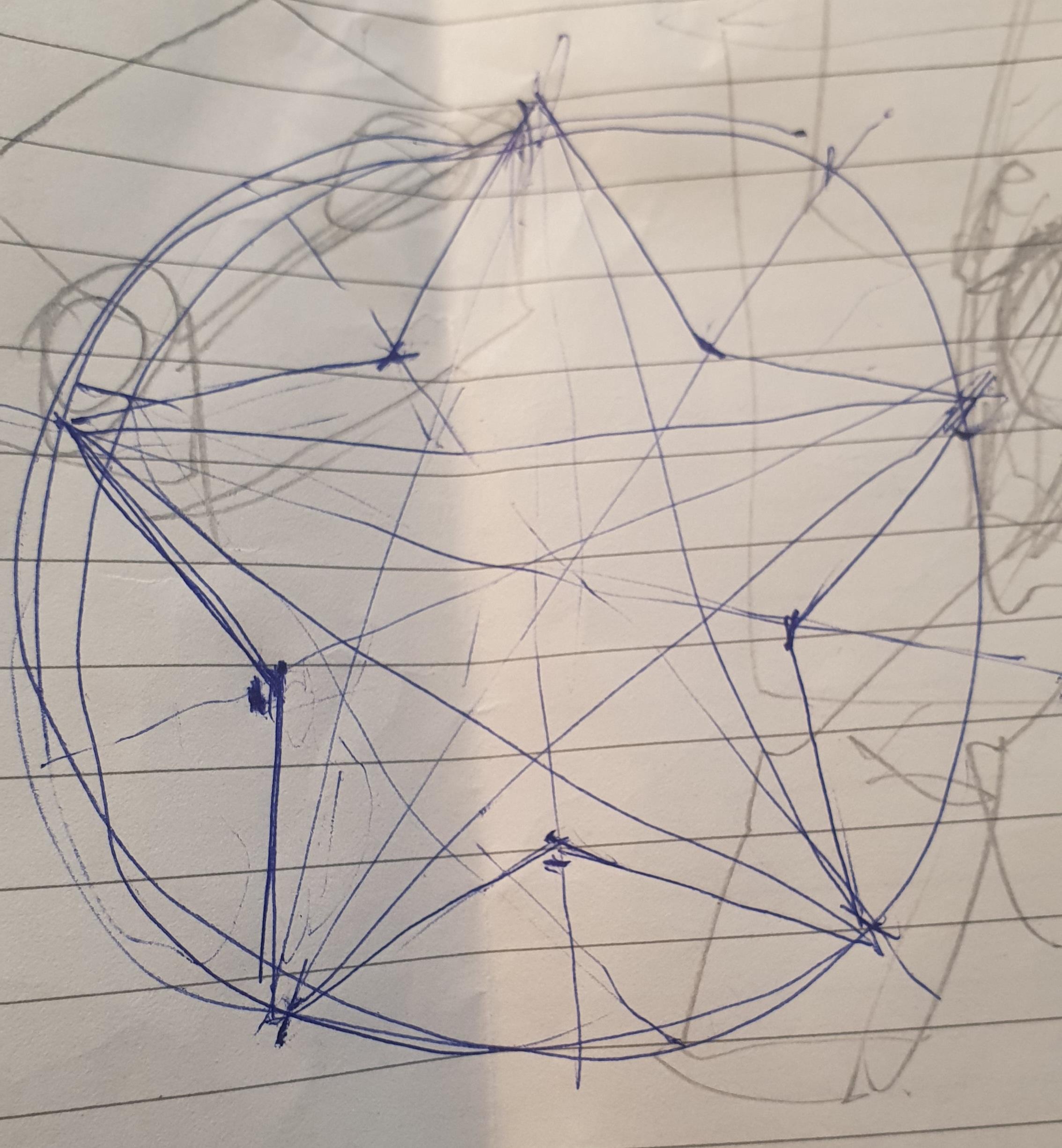 Cookie Cutter and Other Kitchen Uses for Beverage Cans 17 Steps