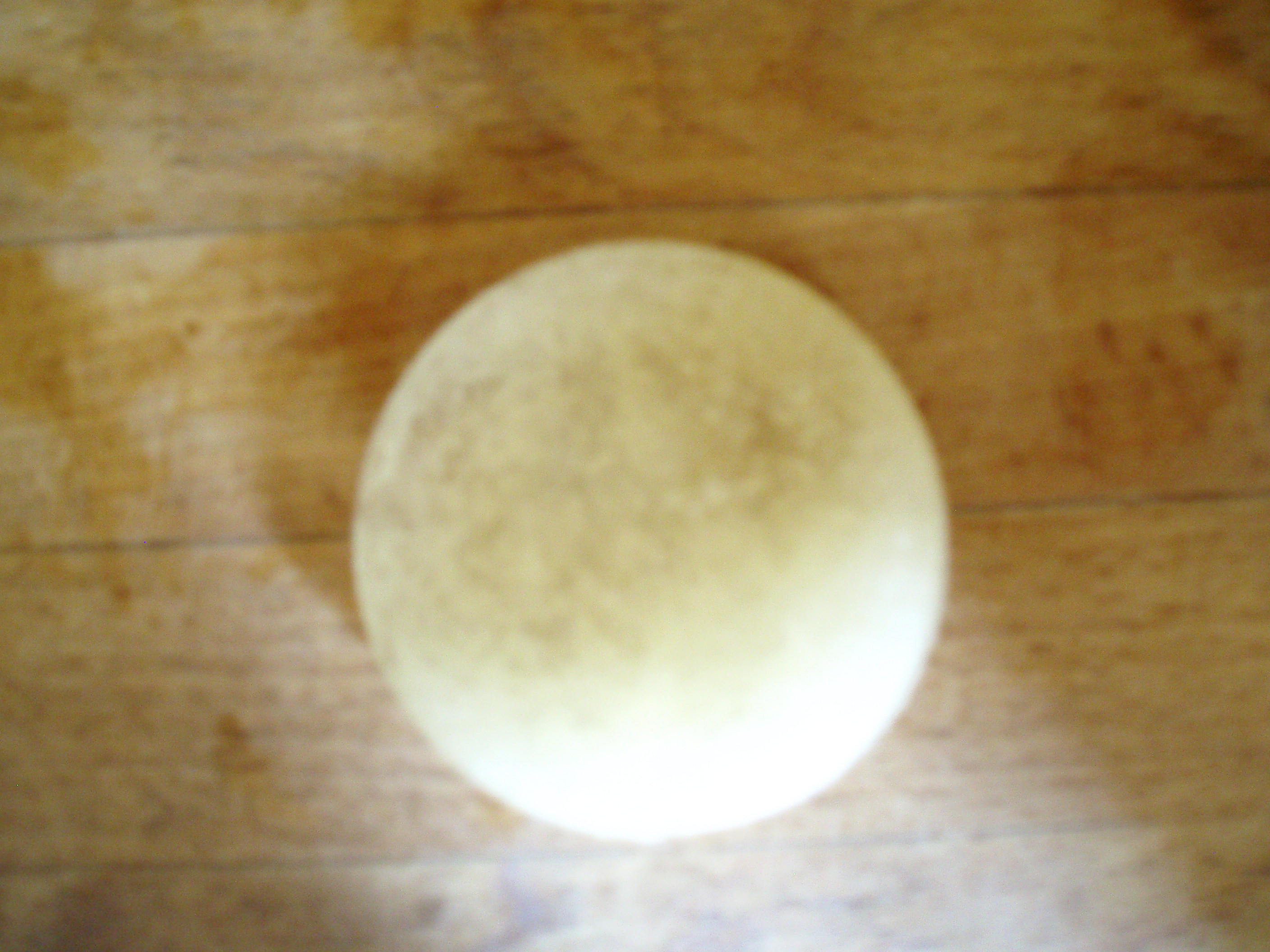 How to Make Ballistic Gel the 15 Minute Way 3 Steps Instructables