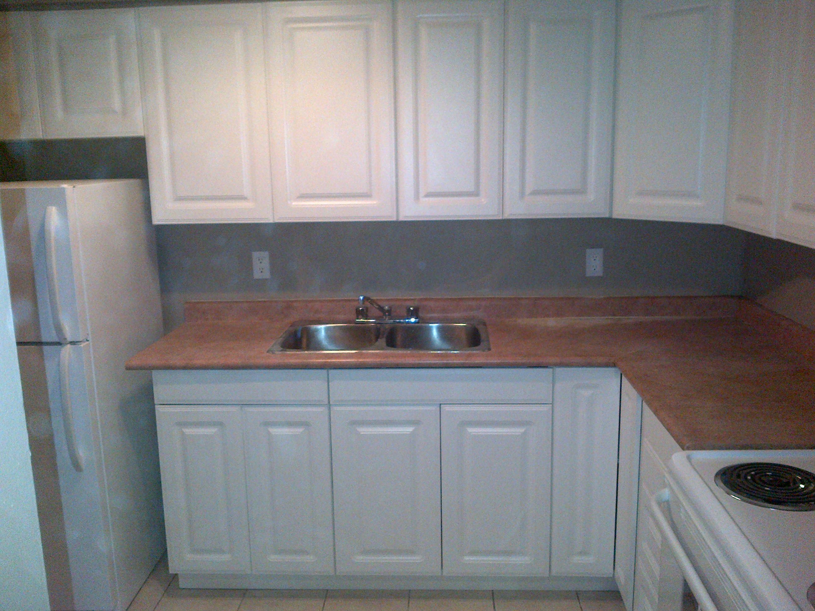 Upper Kitchen Jack Instructables