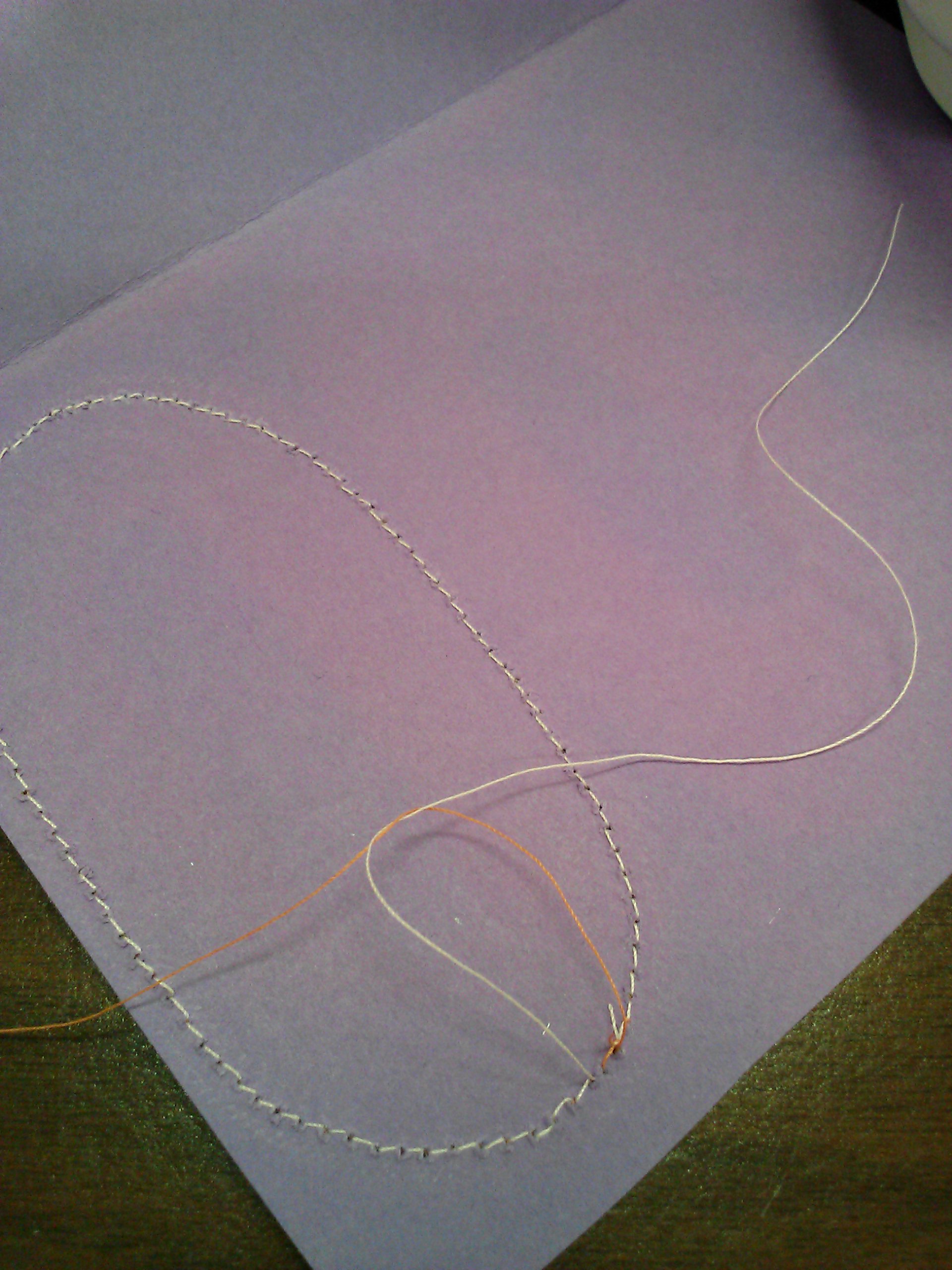 Greeting Cards 5 Steps Instructables