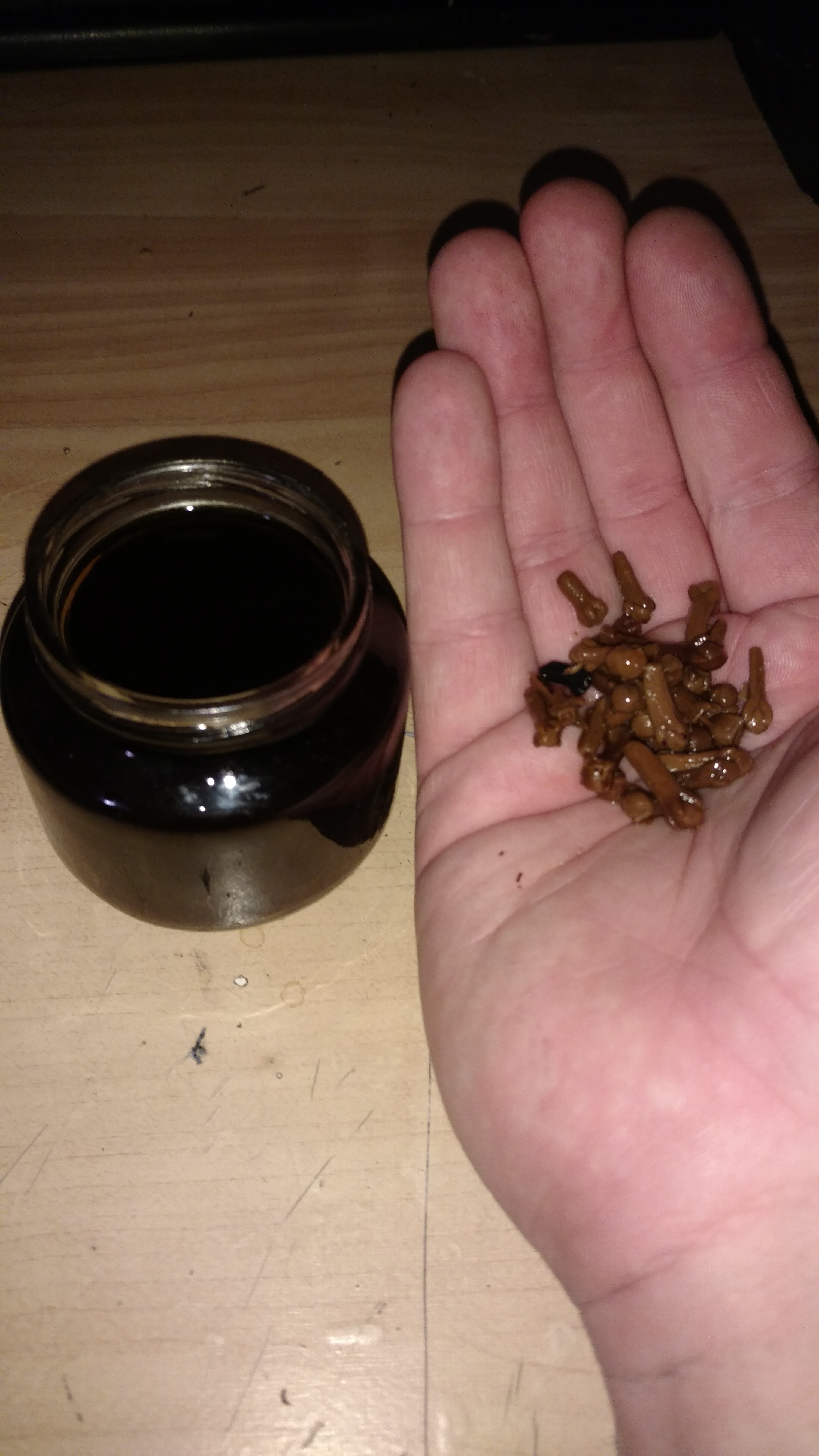 Create a Car Air Freshener for Super Cheap! 5 Steps Instructables