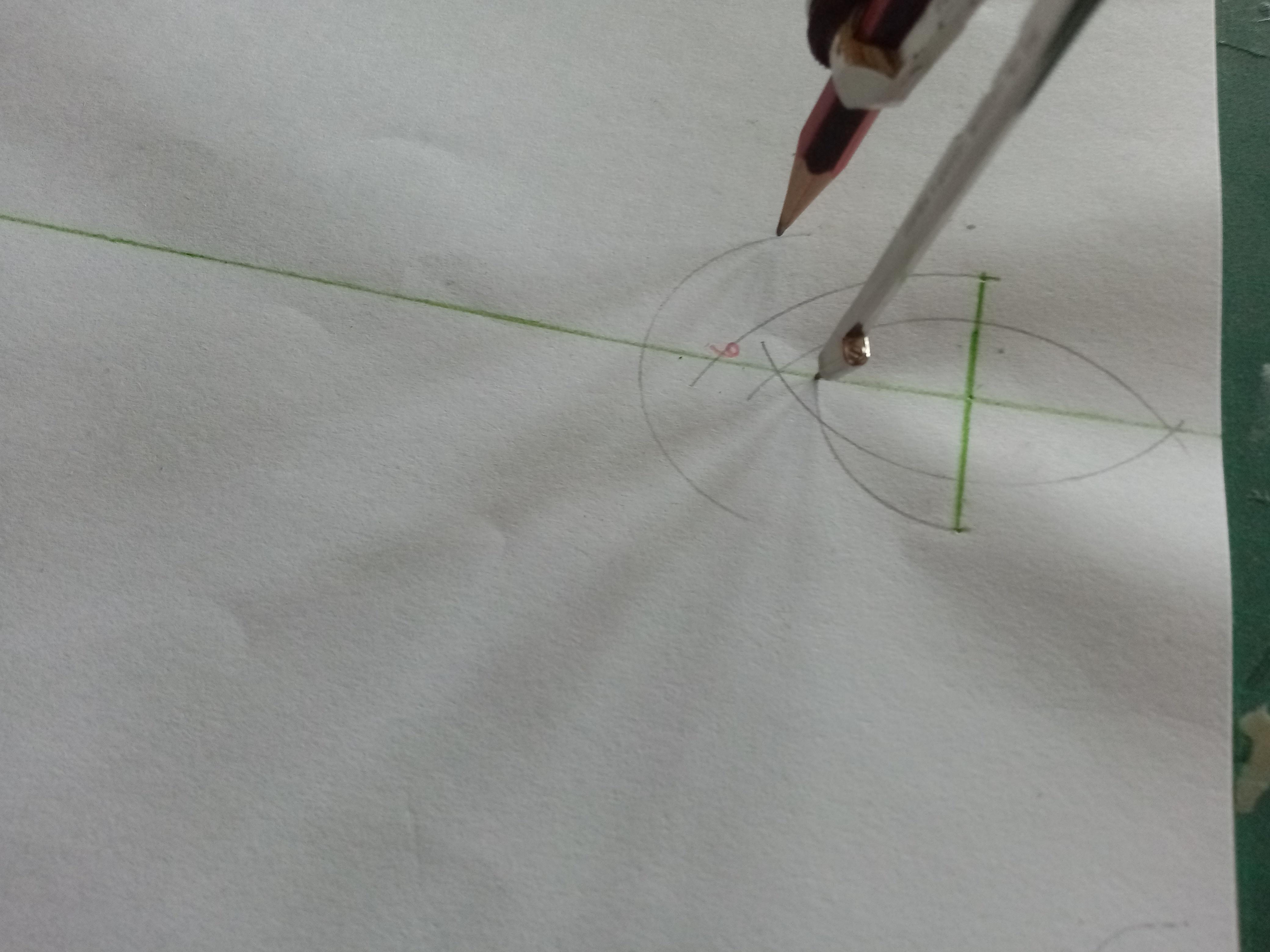 Drawing Regular Polygons 10 Steps (with Pictures) Instructables