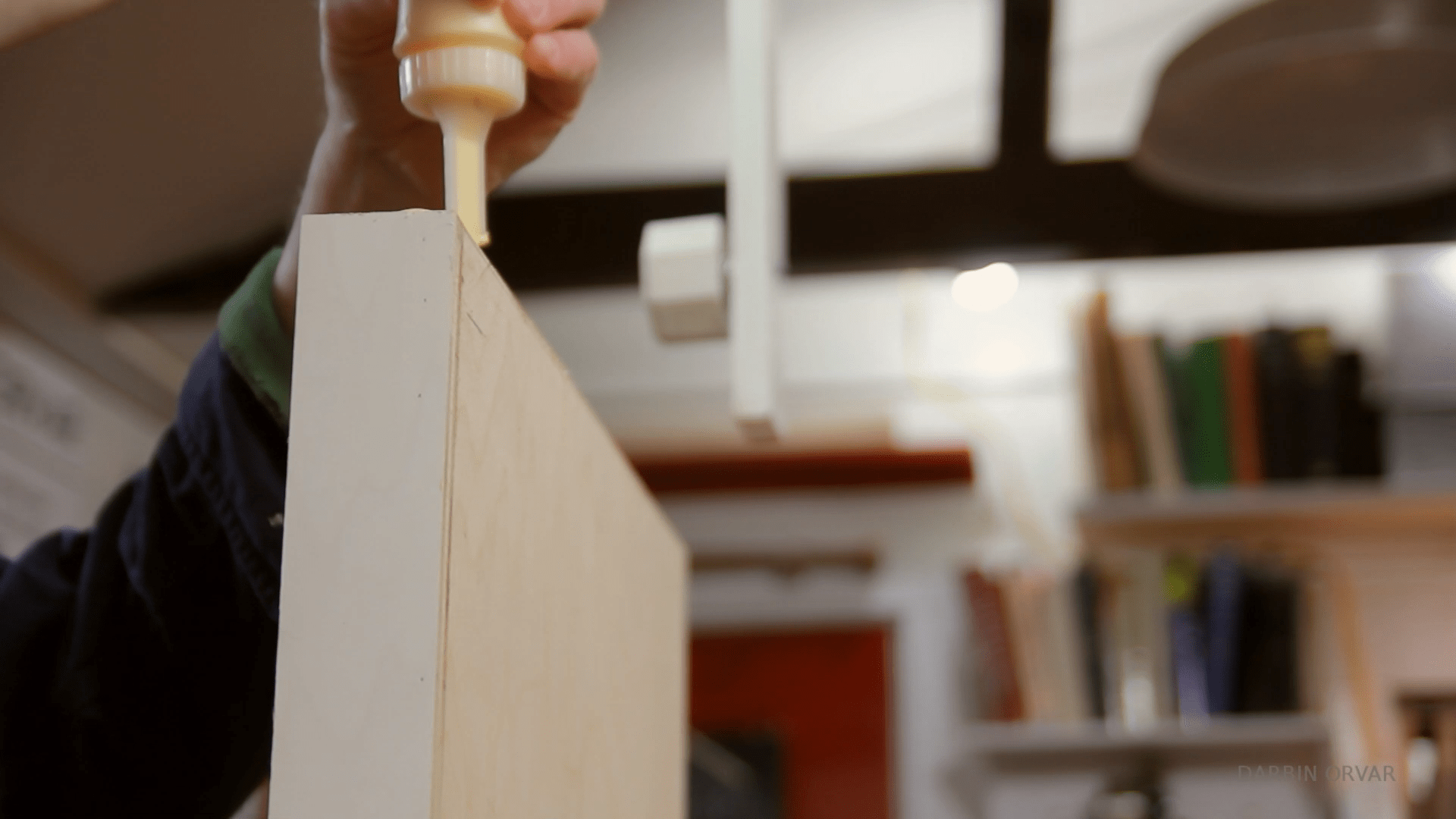 IKEA Crib Changing Table Hack : 5 Steps (with Pictures) - Instructables