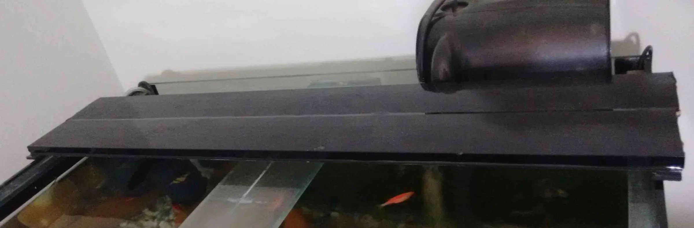 Aquarium LED Lighting : 5 Steps - Instructables