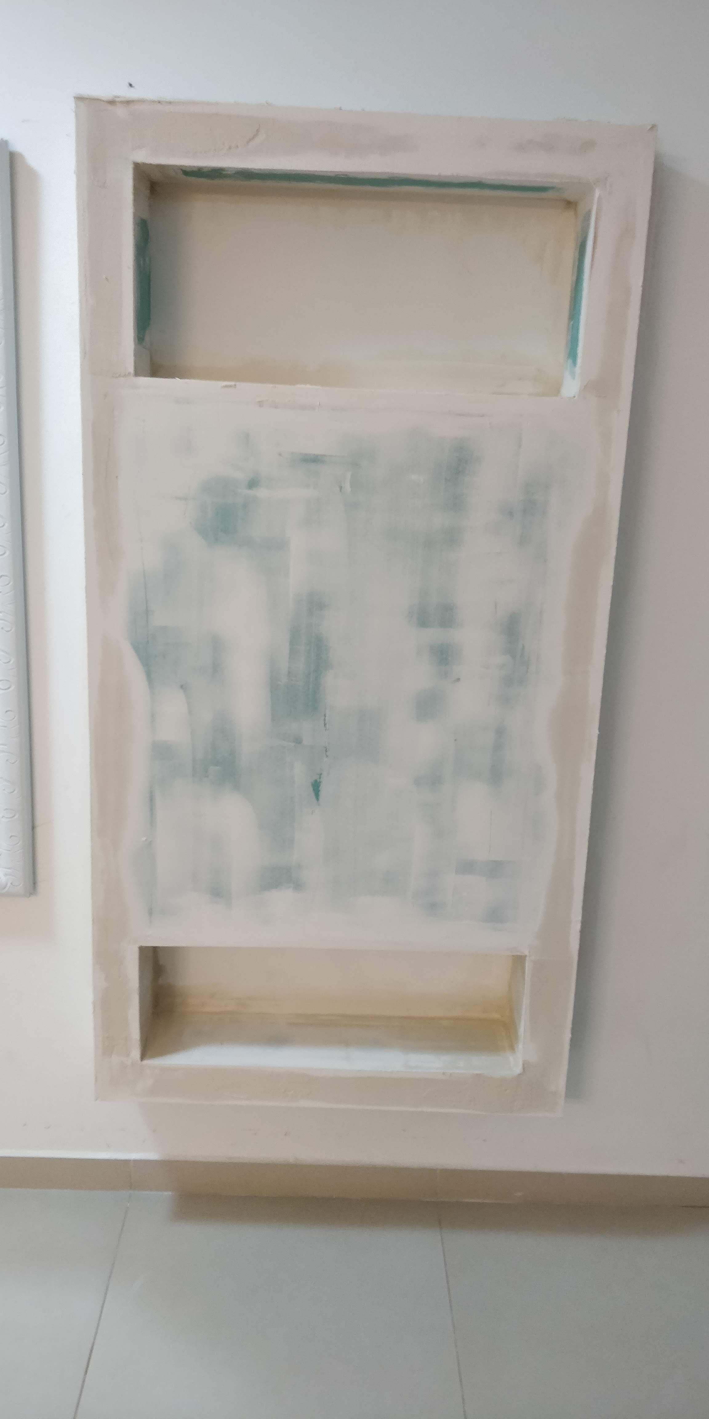 Drywall 11 Steps (with Pictures) Instructables