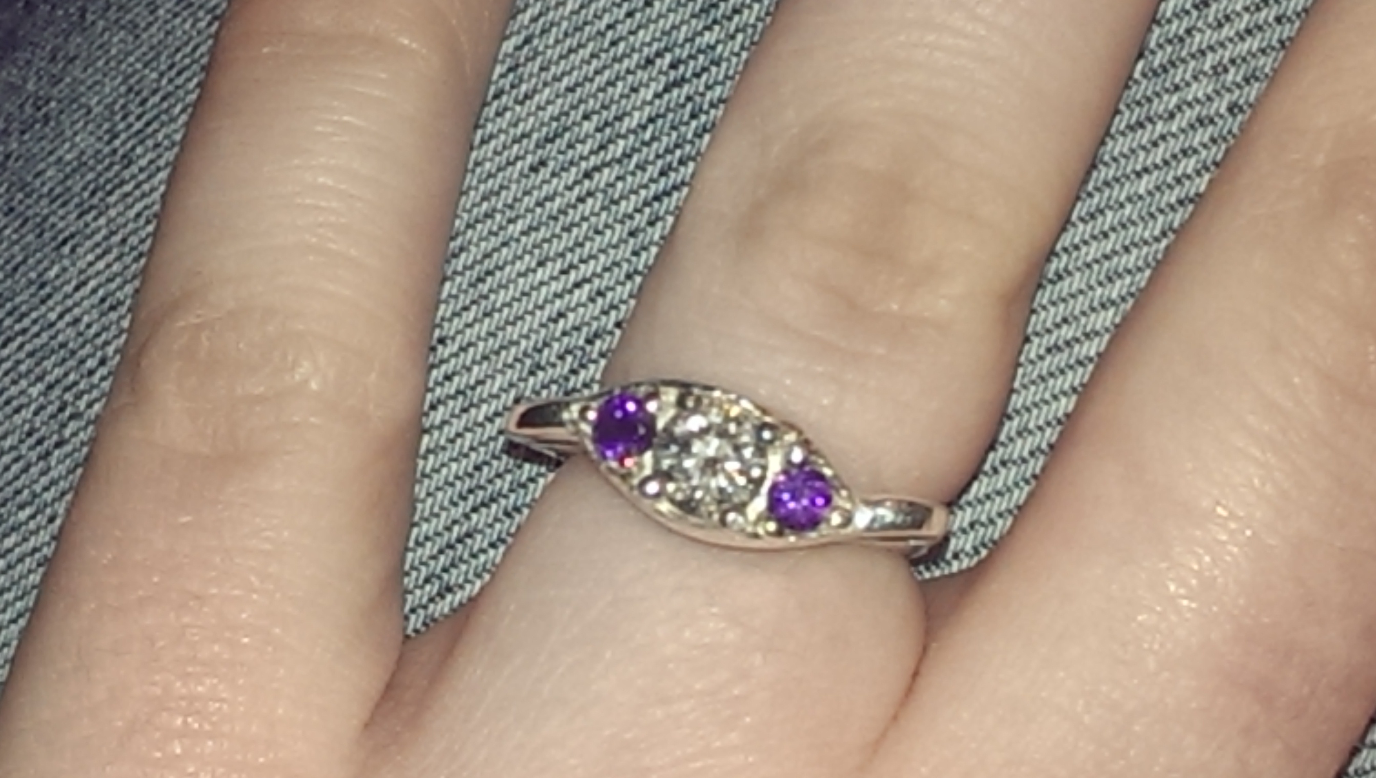 Casting Rings From Startup to Finish 11 Steps (with Pictures