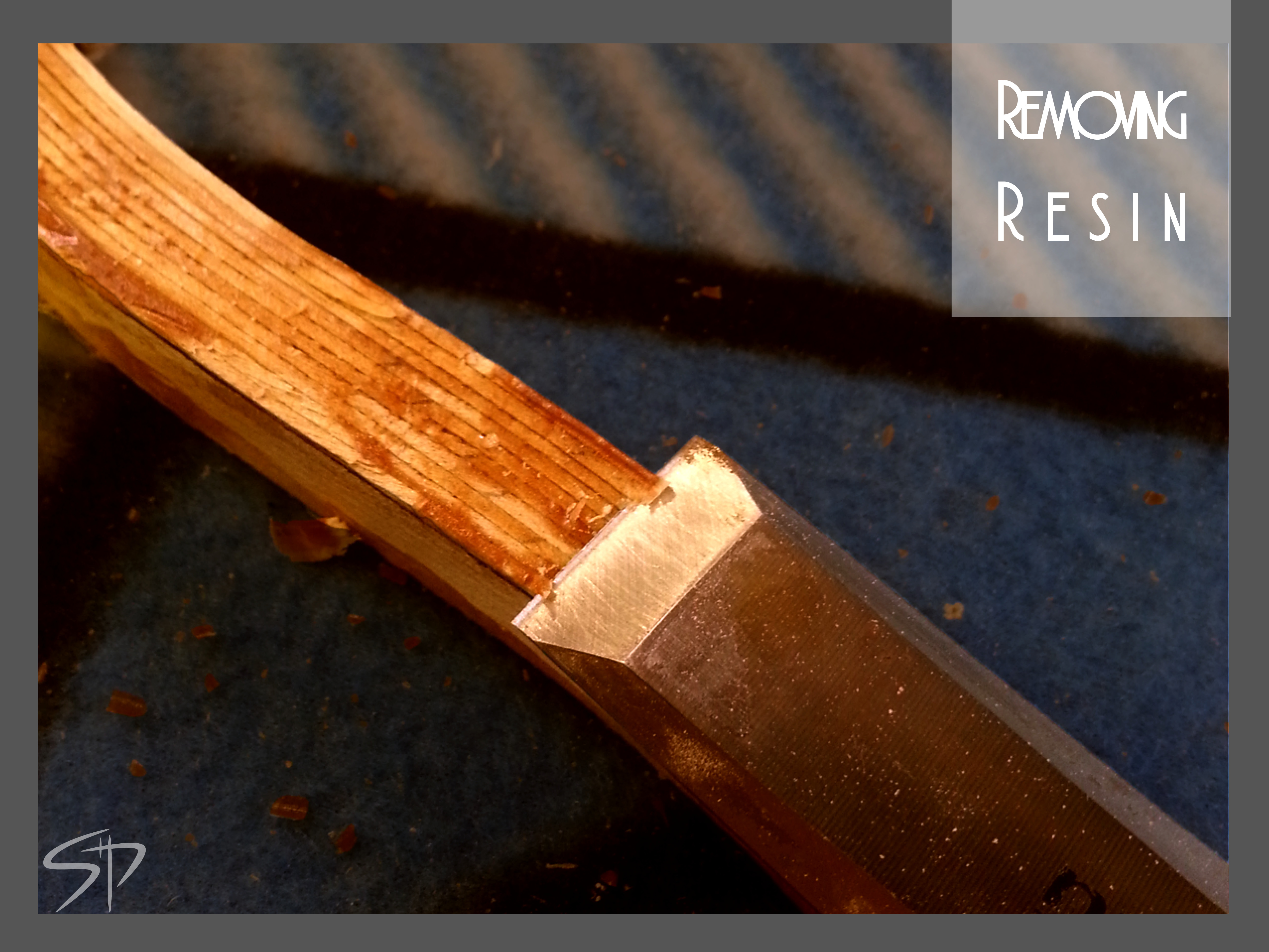 Laminated Wooden Hanger 26 Steps (with Pictures) Instructables