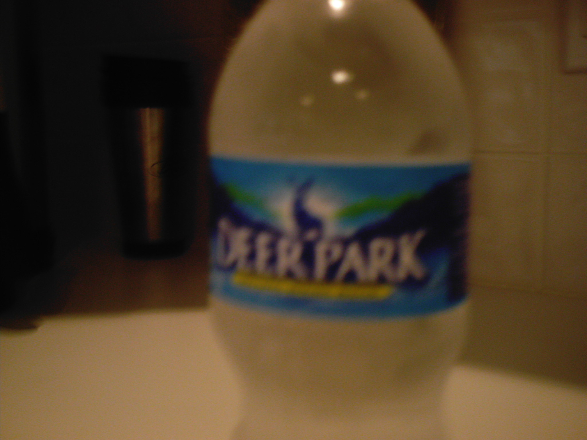 Crazy Water Bottle Prank 5 Steps Instructables