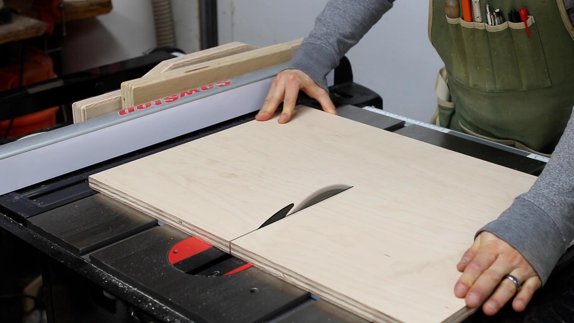 The 5Cut Method Made Easy! a Foolproof Process and Calculator for