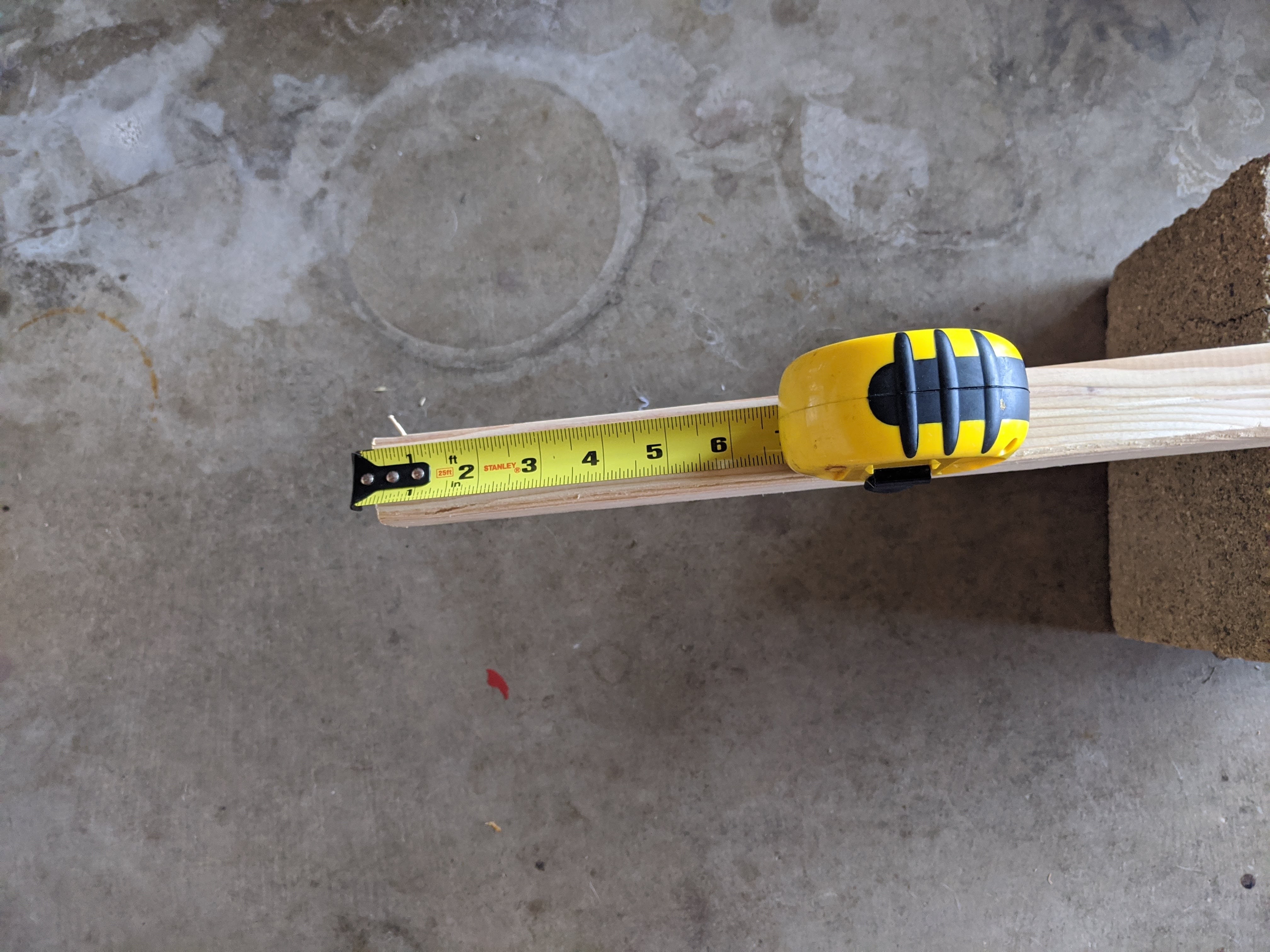 How to Make a Cat Ramp 11 Steps (with Pictures) Instructables