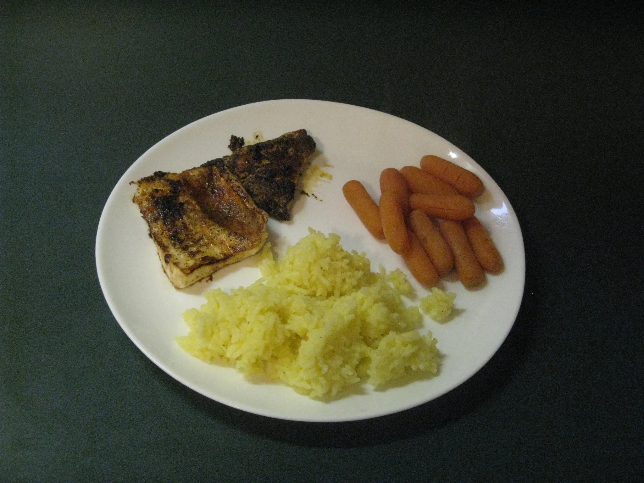 20+ Baked Largemouth Bass Recipes FrankieDaly