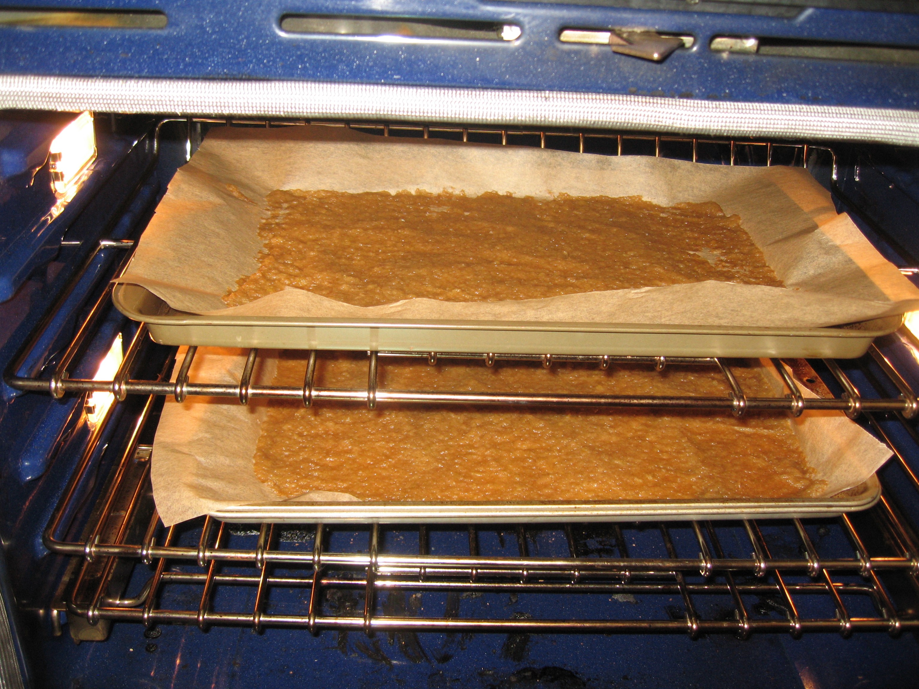 How to Make Homemade Applesauce With a Food Mill 5 Steps Instructables