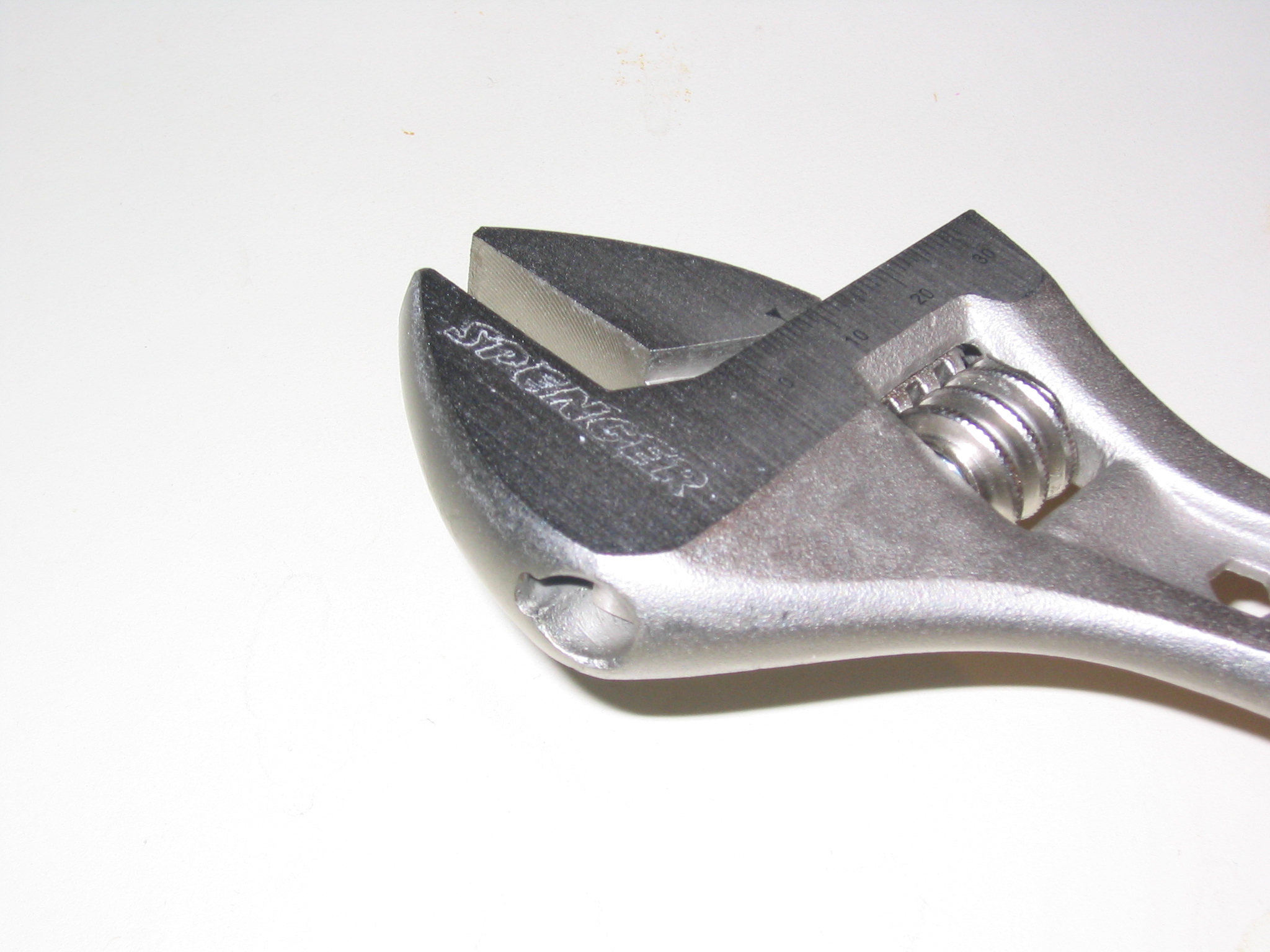 How to Do Engraving Easy and Make It Look Decent Instructables