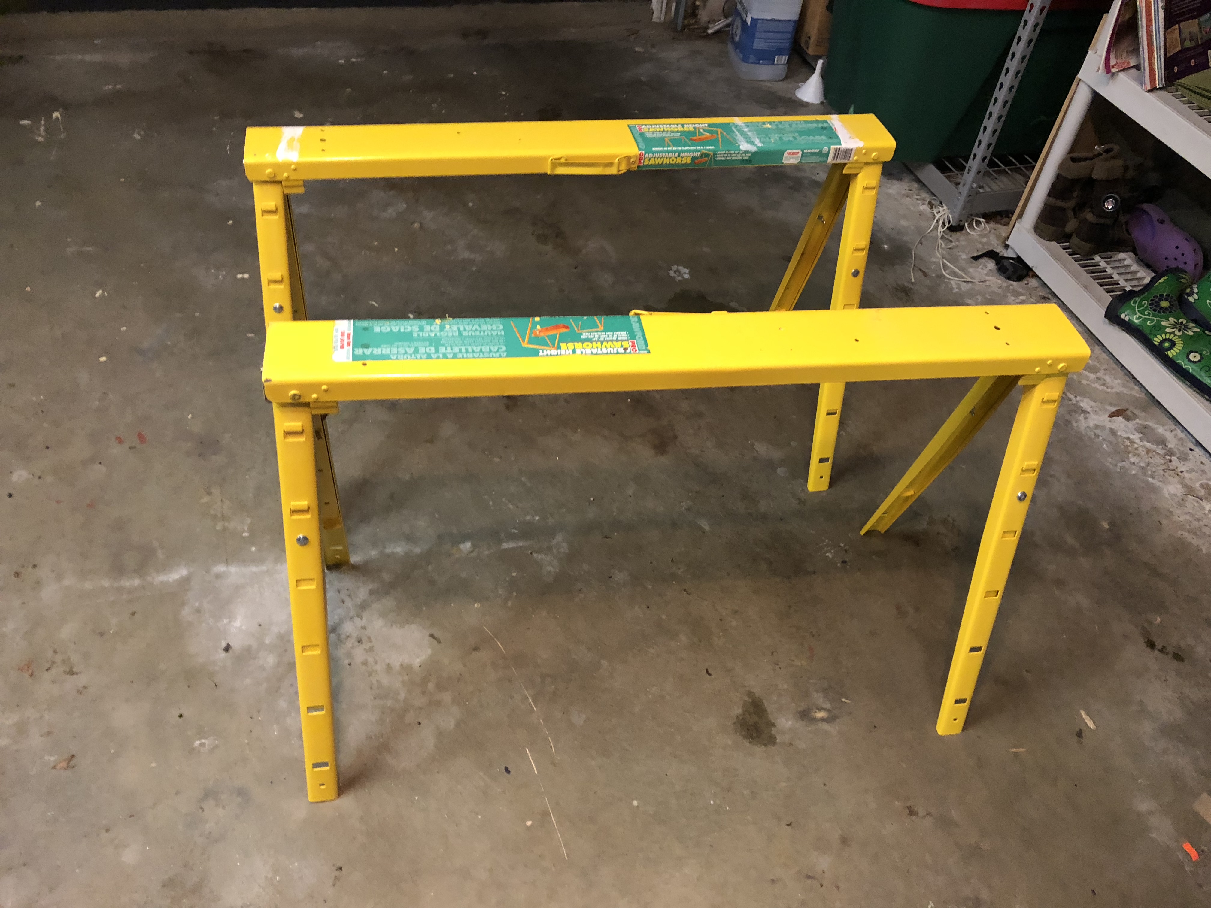 How to Make a Simple Wooden Chair, Intro to Engineering Instructables