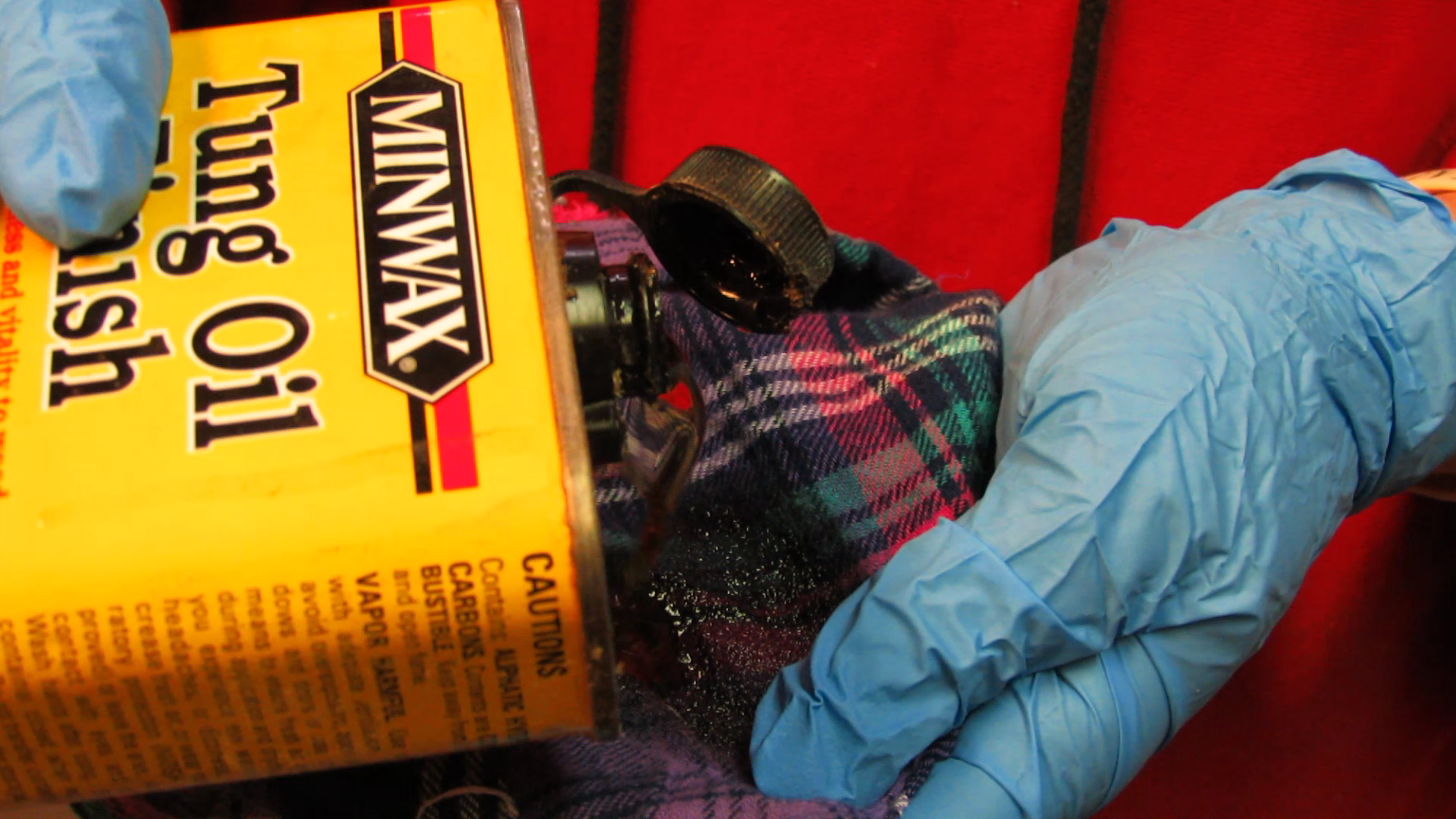 How to Make a Wood Hair Brush 9 Steps (with Pictures) Instructables