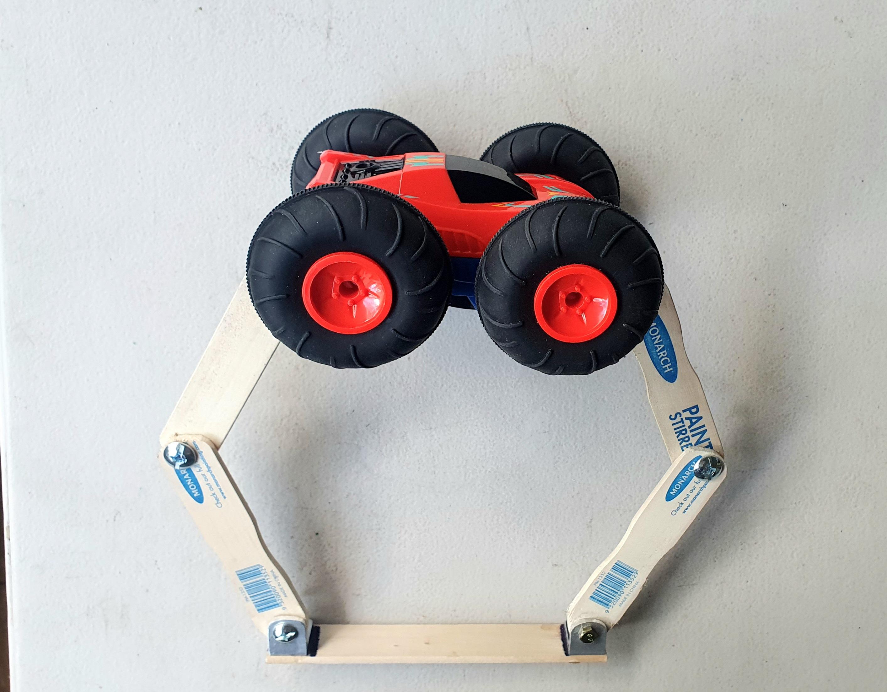 Beer Can Cooling 3 Degrees C in 3 Minutes 10 Steps Instructables