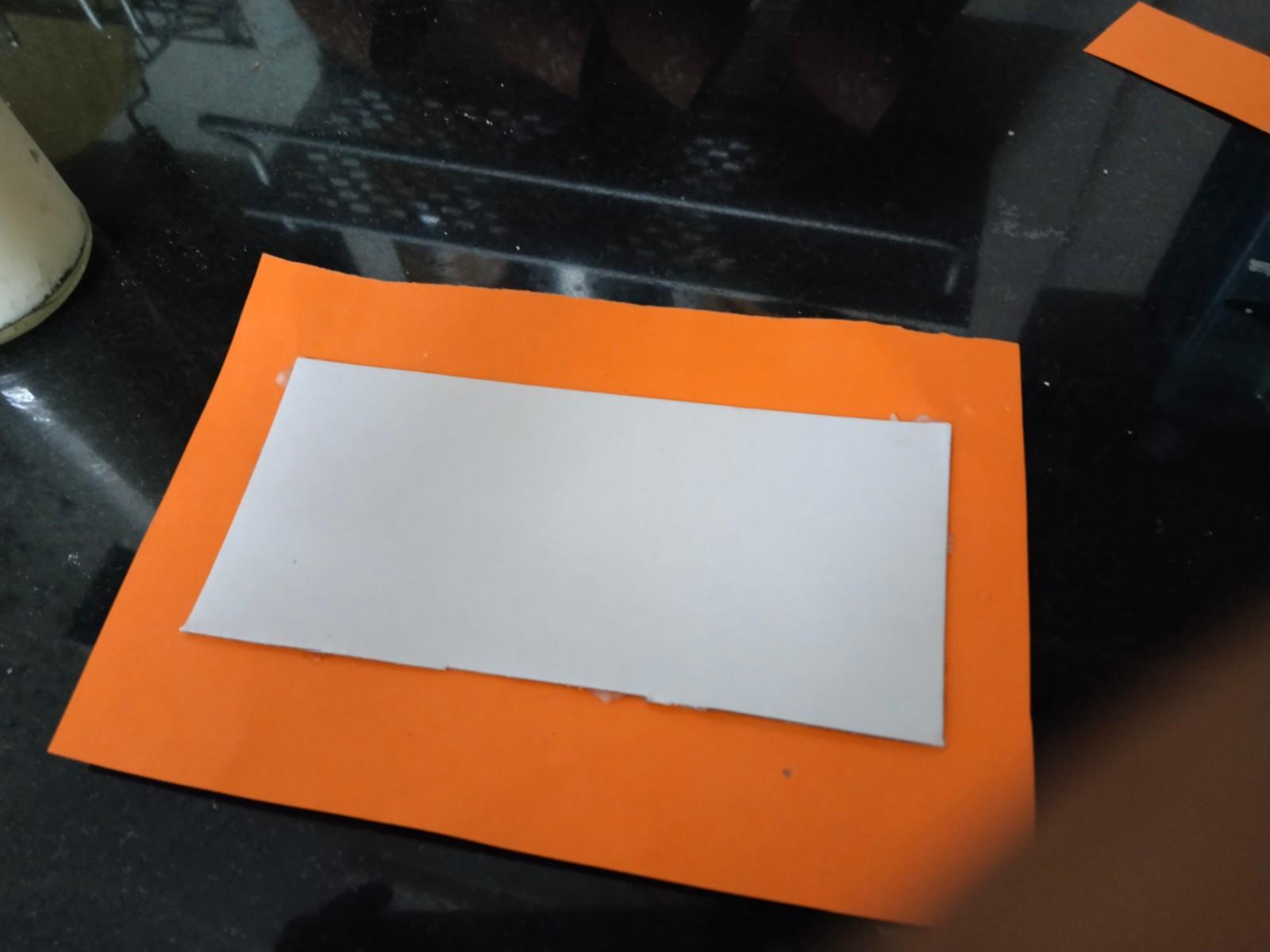 Japanese Rice Glue(sokui) and Use 5 Steps (with Pictures) Instructables