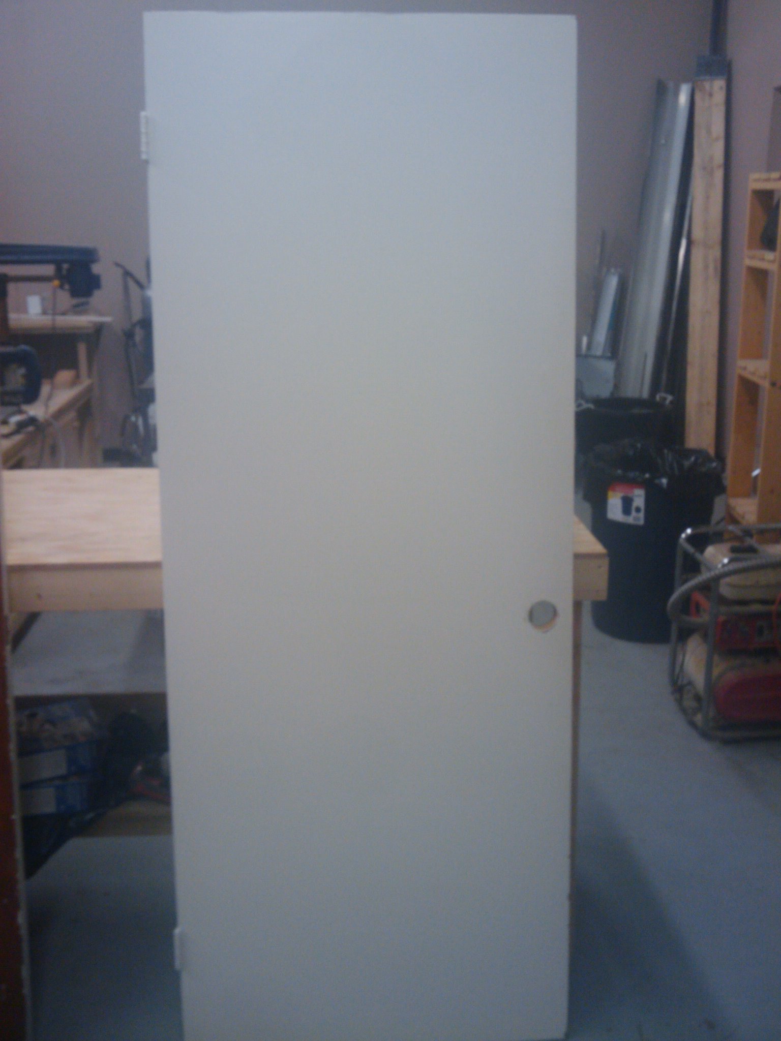 How to Strip Paint From an Old Door. 8 Steps (with Pictures) Instructables