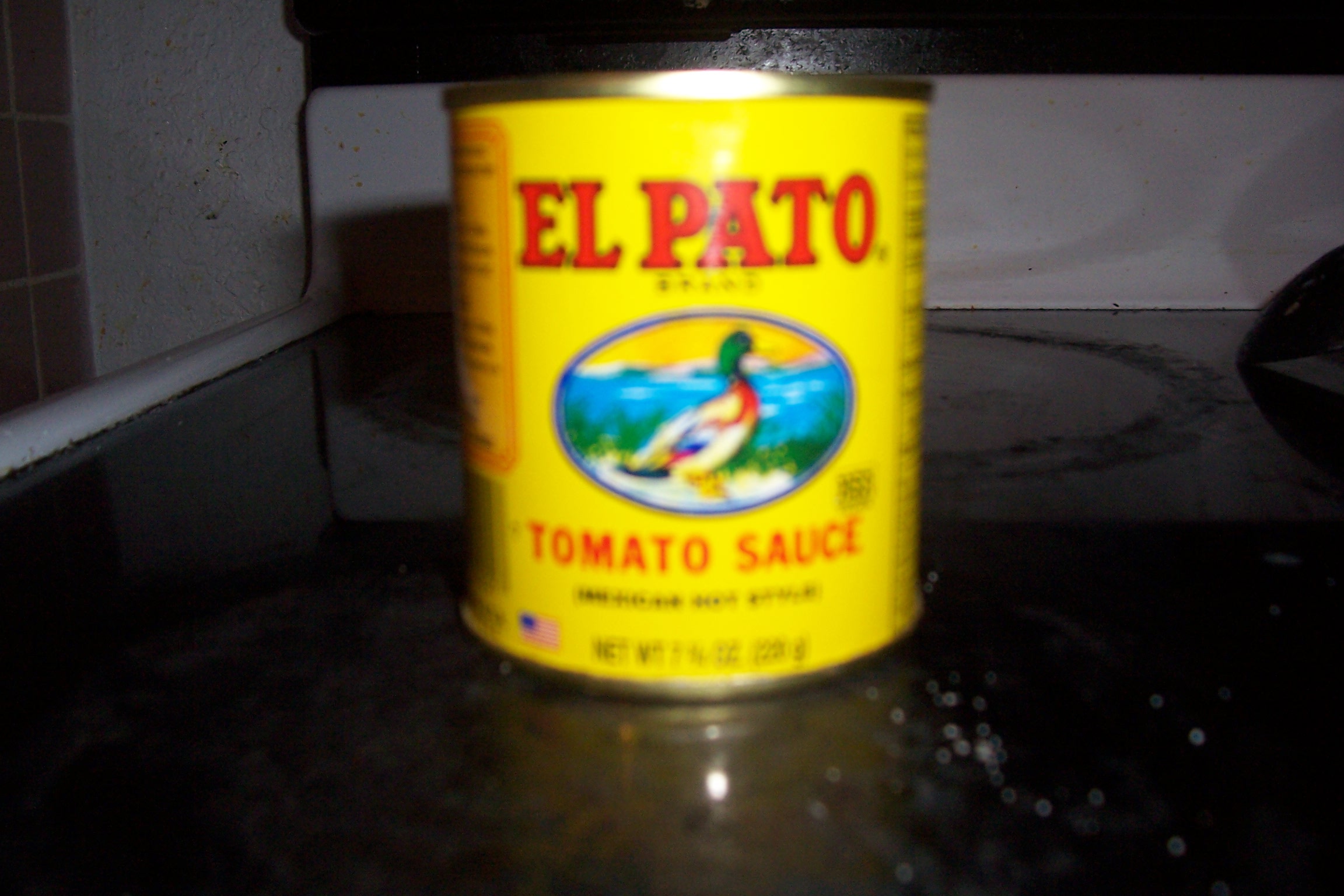 Easy Taco Salad 4 Steps Instructables