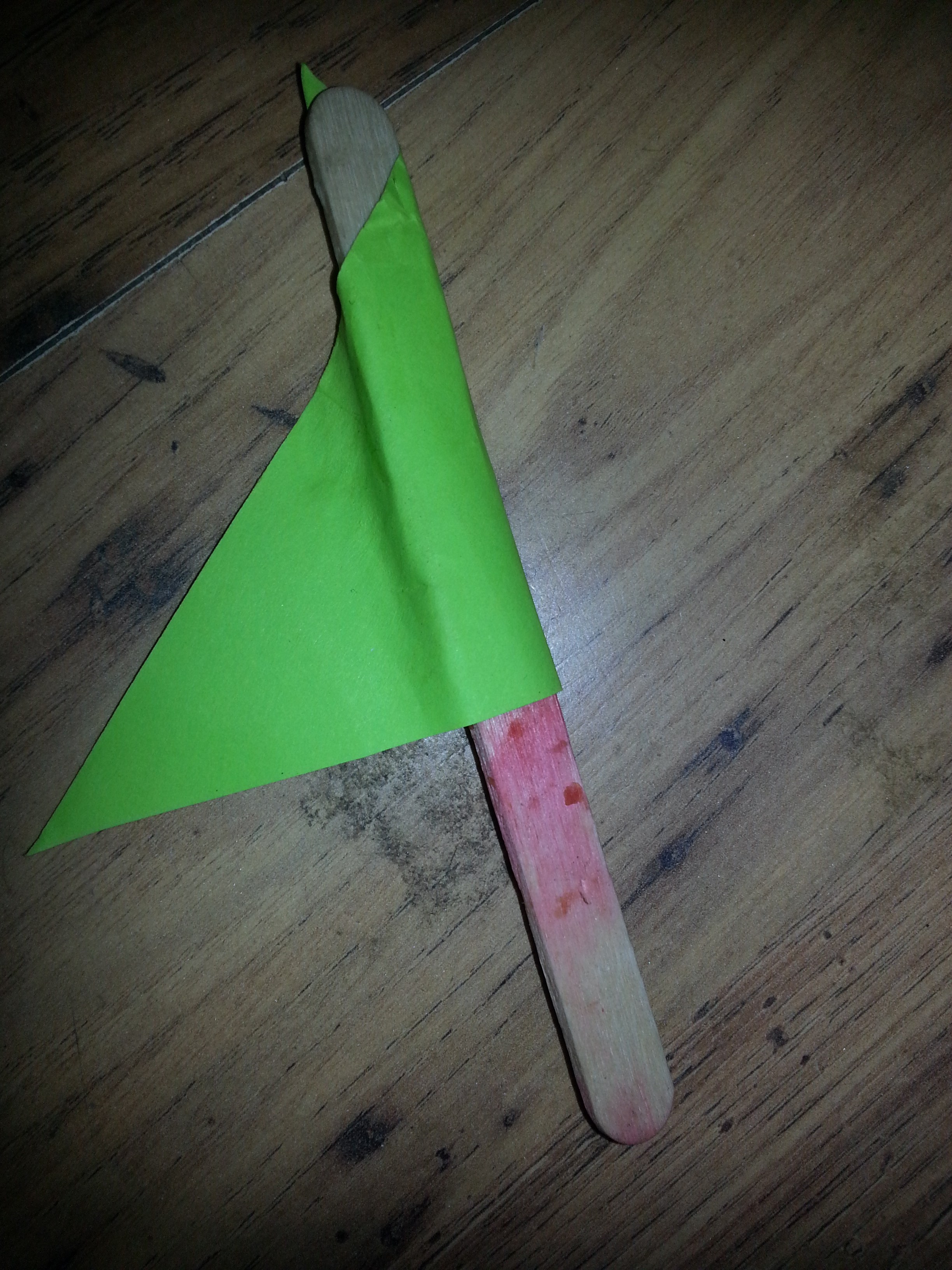 Make a Toilet Paper Boat Not for Sailing 4 Steps Instructables