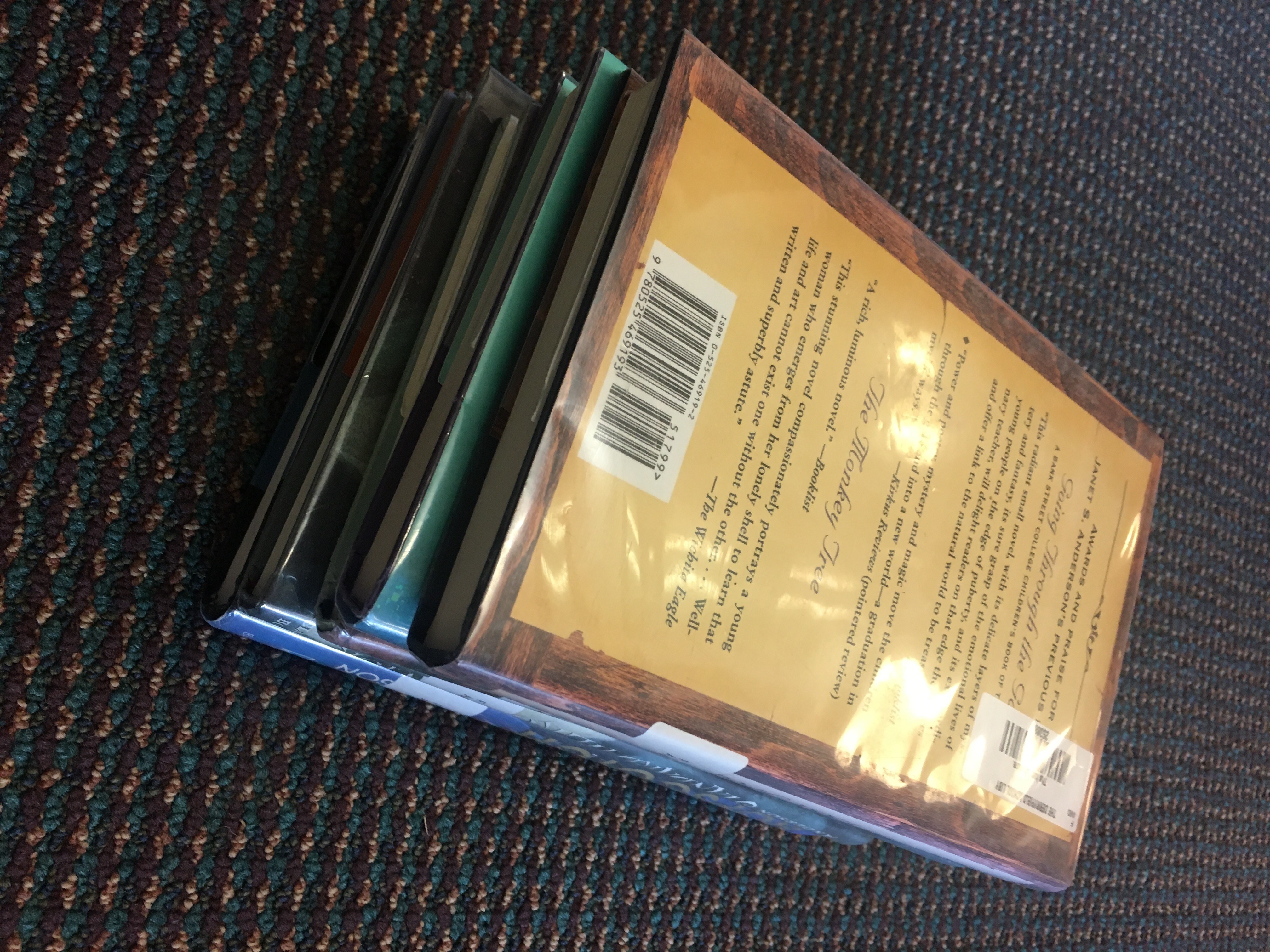 DIY Yoga Props 3 Steps Instructables