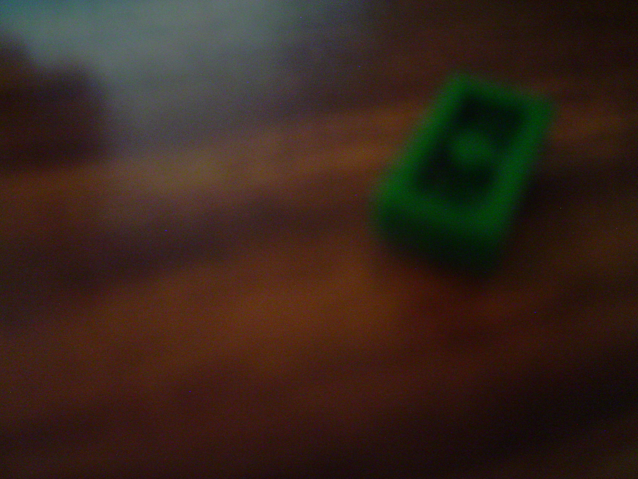 Lego Zippo Lighter Instructables