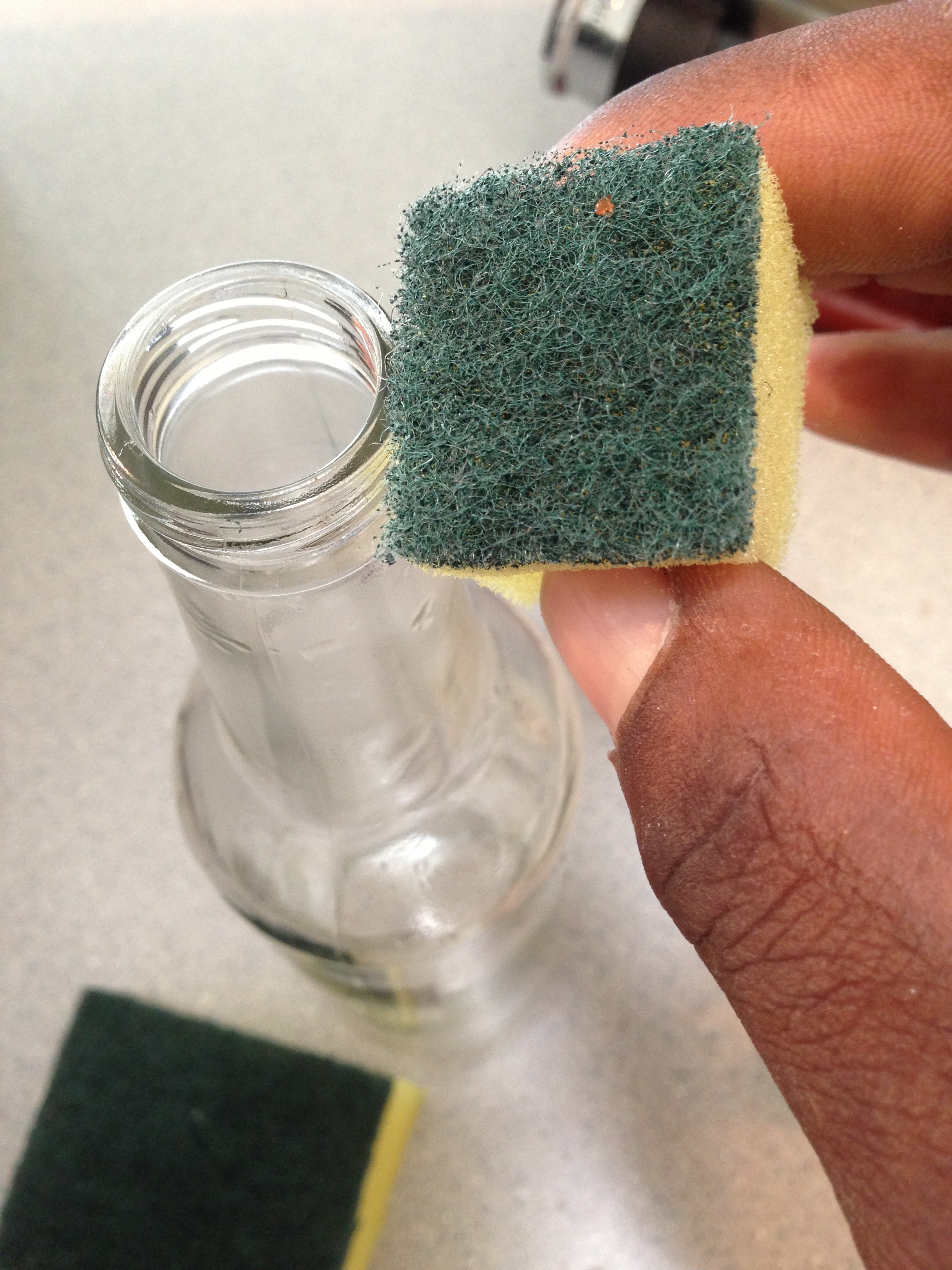 FREE DiY Hydro SETUP 4 Steps Instructables