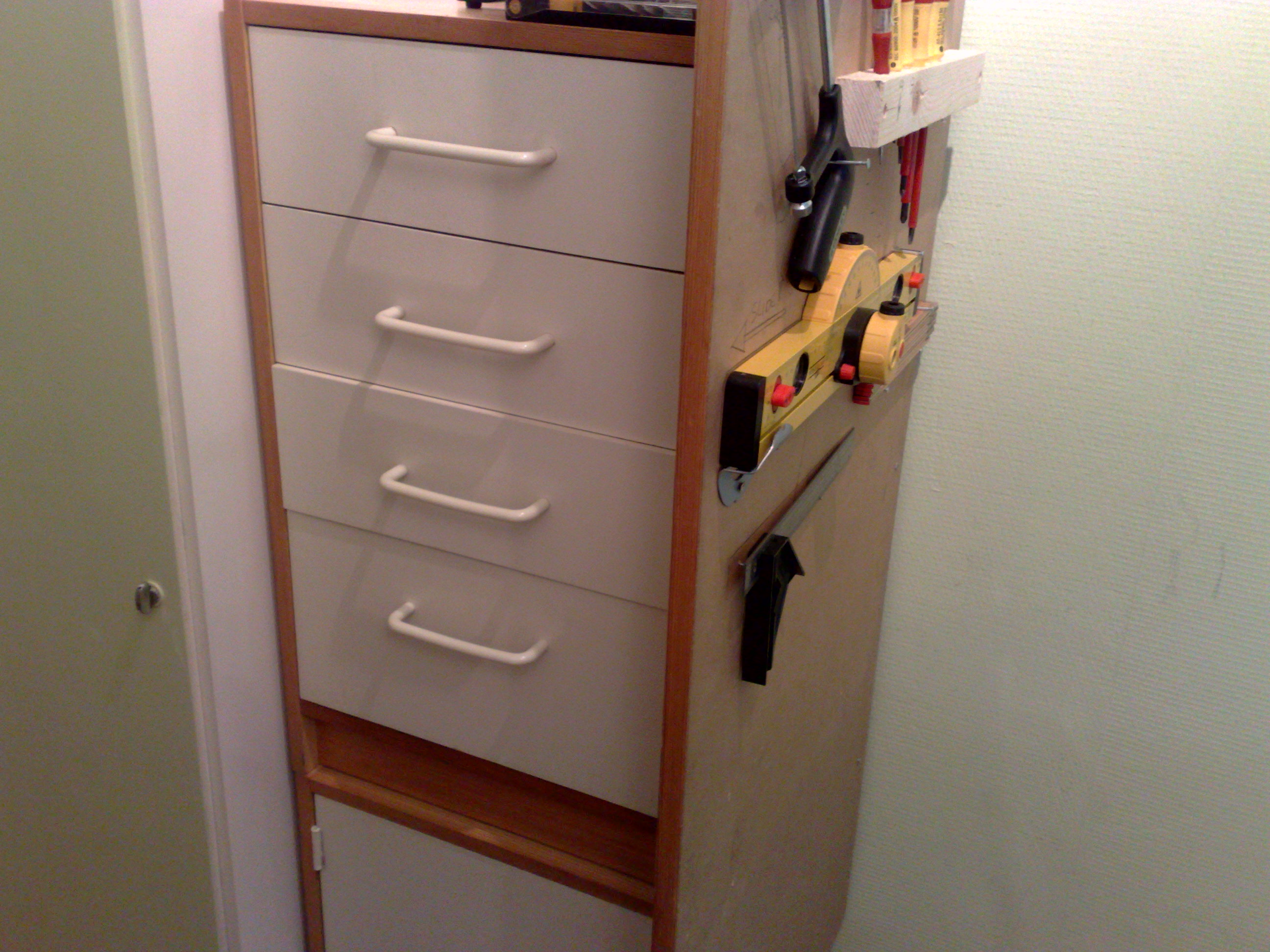 Very Easy Cheap Tool 3 Steps Instructables