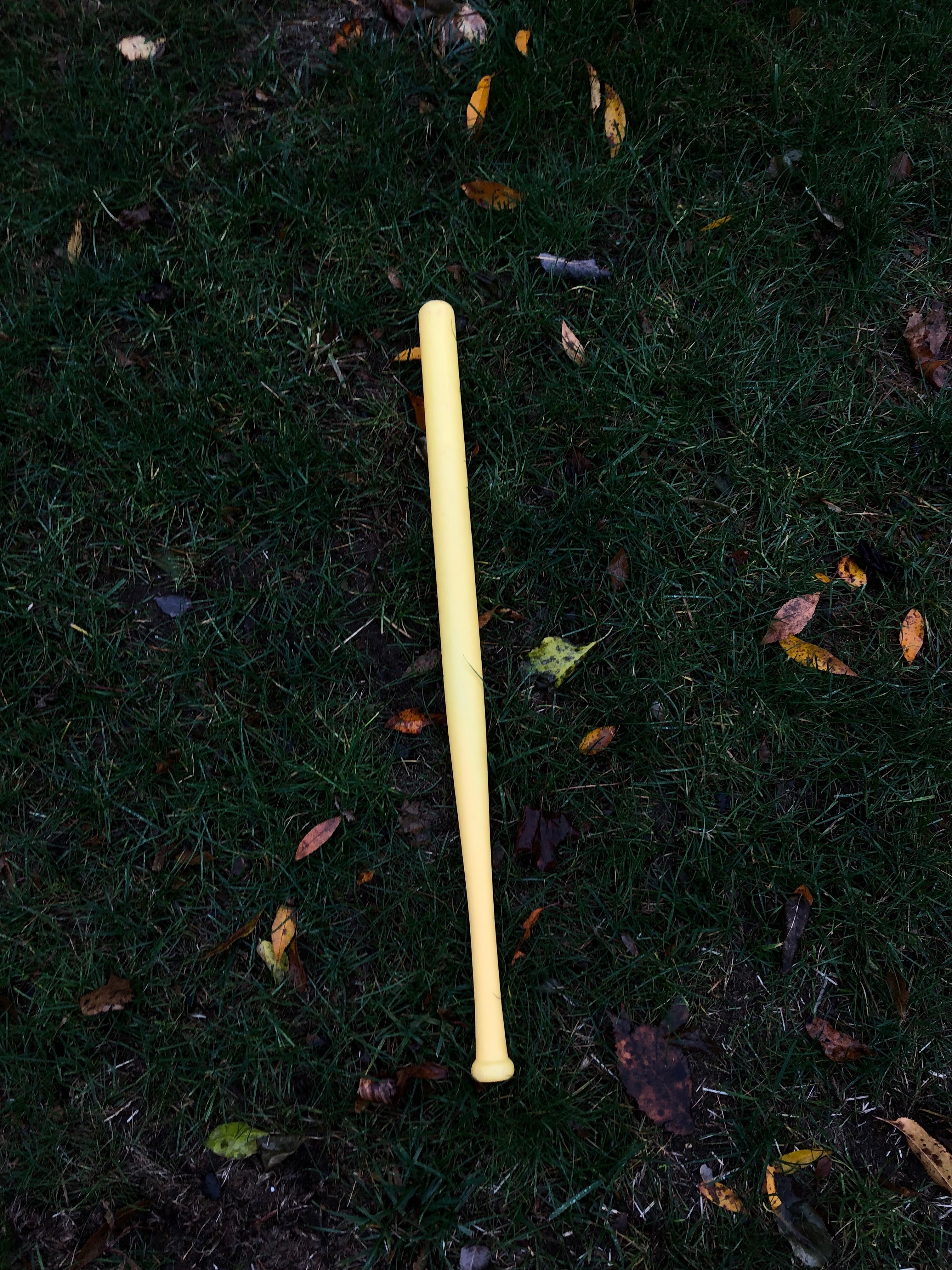 How to Play Wiffleball With 4 or Less People 5 Steps Instructables