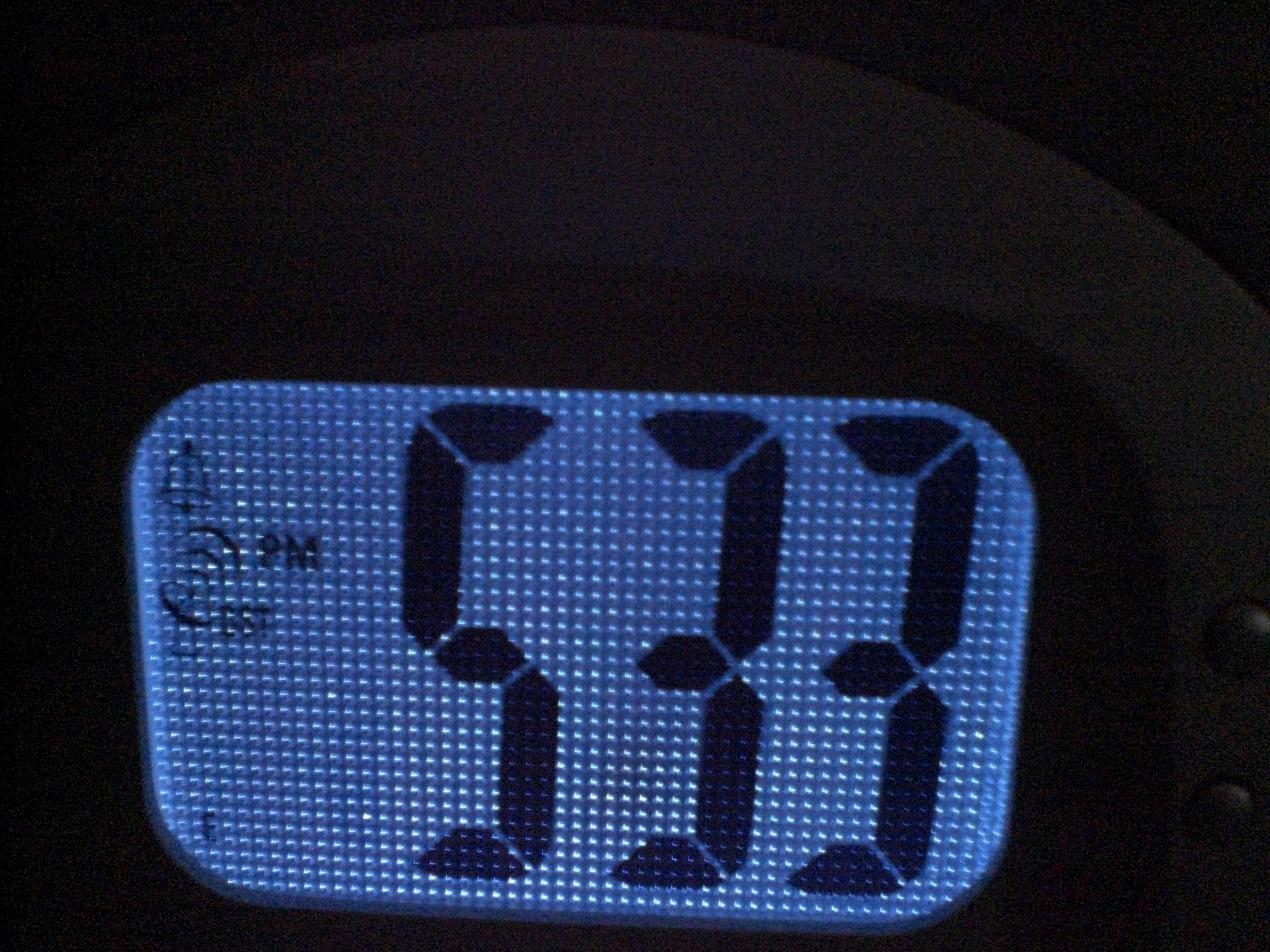 The Best Classic Pranks and a Few Others 6 Steps Instructables