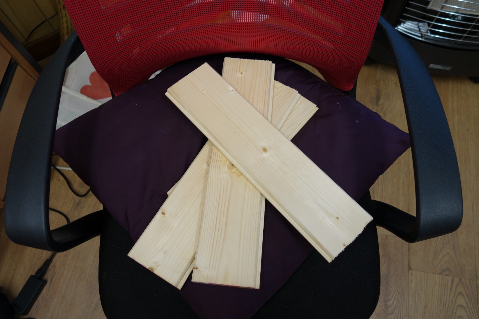 Tyre Swing : 6 Steps (with Pictures) - Instructables